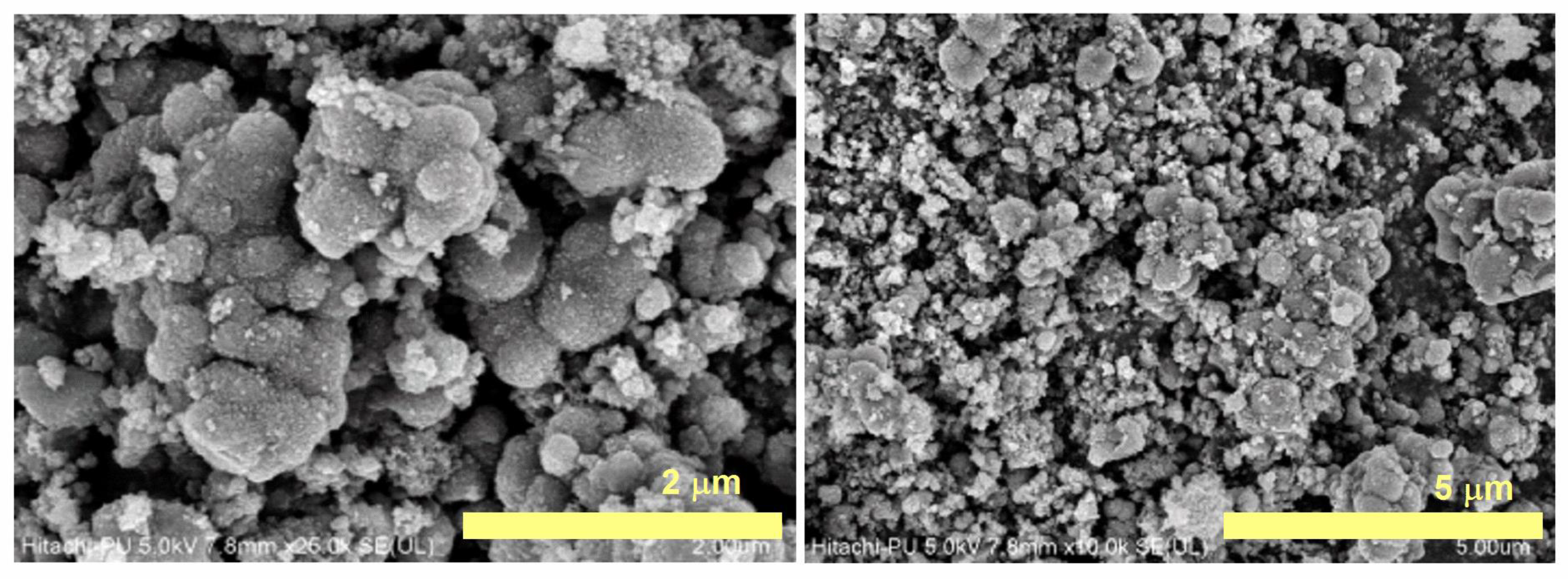 Nanomaterials 11 03082 g014 Nanomaterials 11 03082 g014
