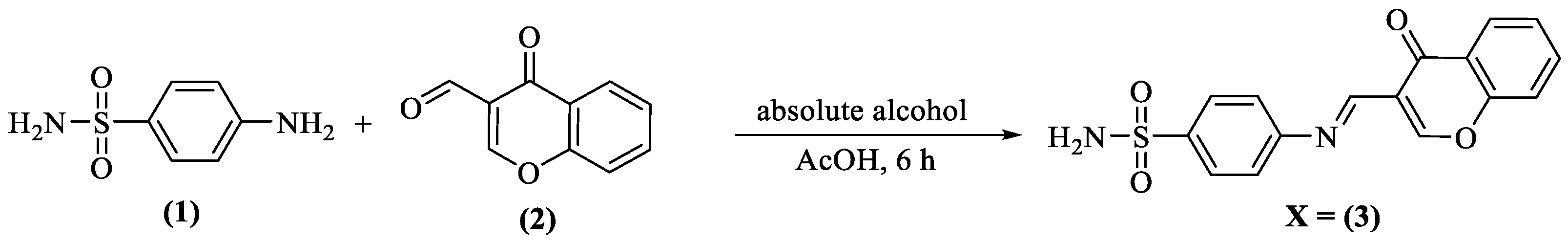 Nanomaterials 11 03082 sch001 Nanomaterials 11 03082 sch001