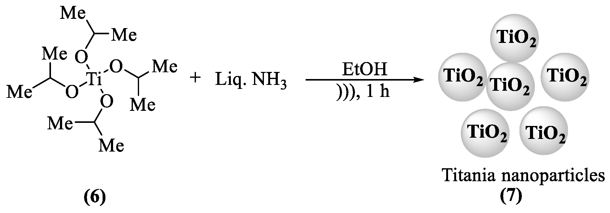 Nanomaterials 11 03082 sch003 Nanomaterials 11 03082 sch003