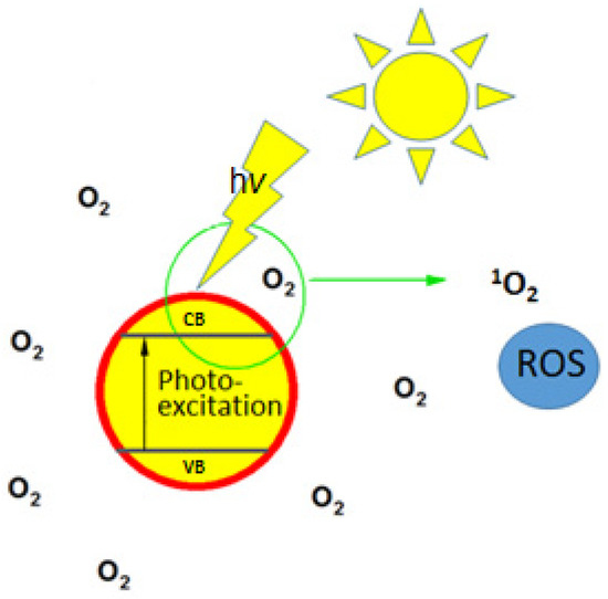Physically Switchable Antimicrobial Surfaces and Coatings