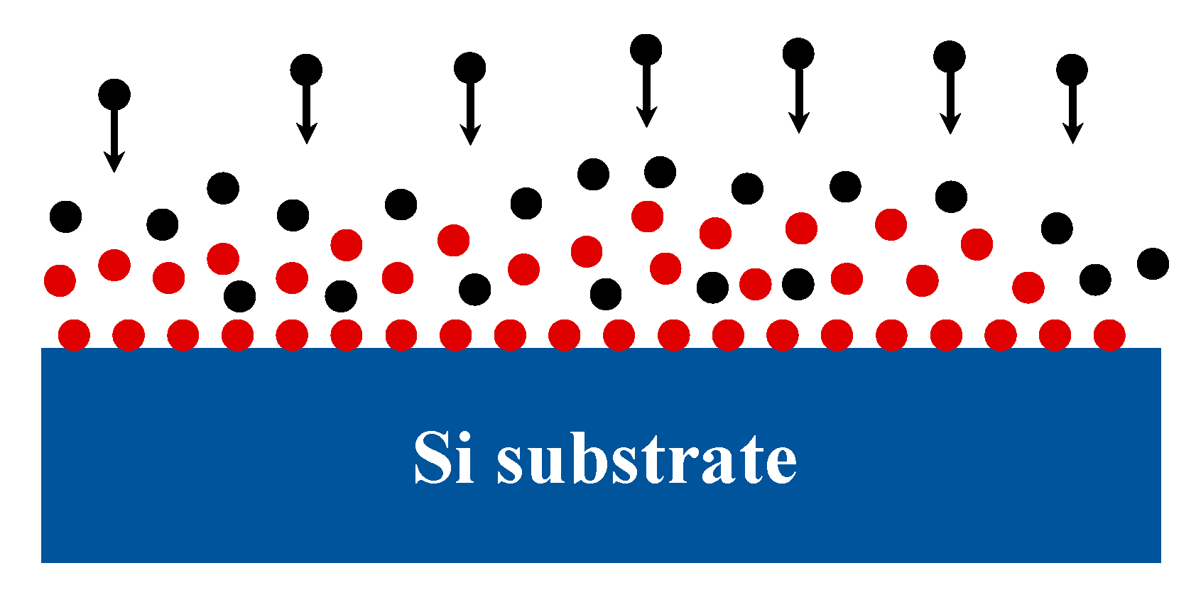 Nanomaterials 11 03085 g002