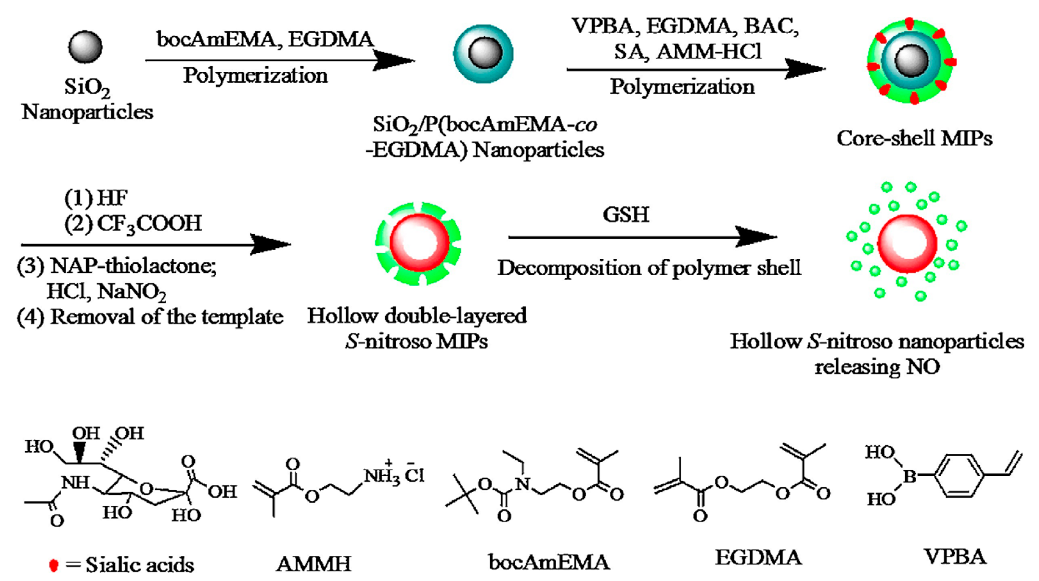 Nanomaterials 11 03091 g012
