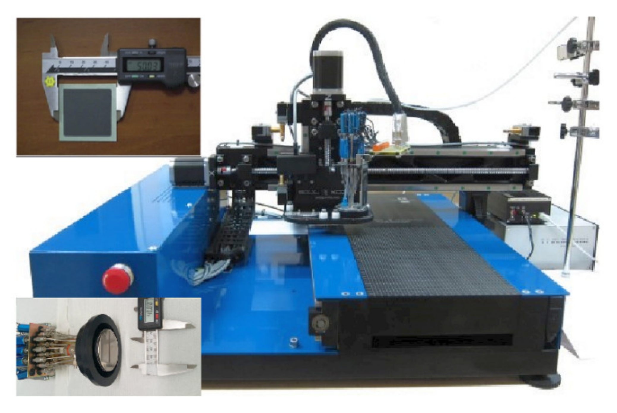 Nanomaterials 11 03095 g001