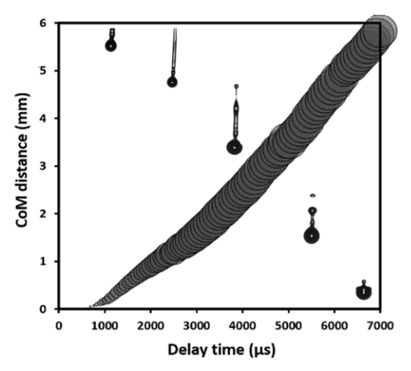 Nanomaterials 11 03095 g003