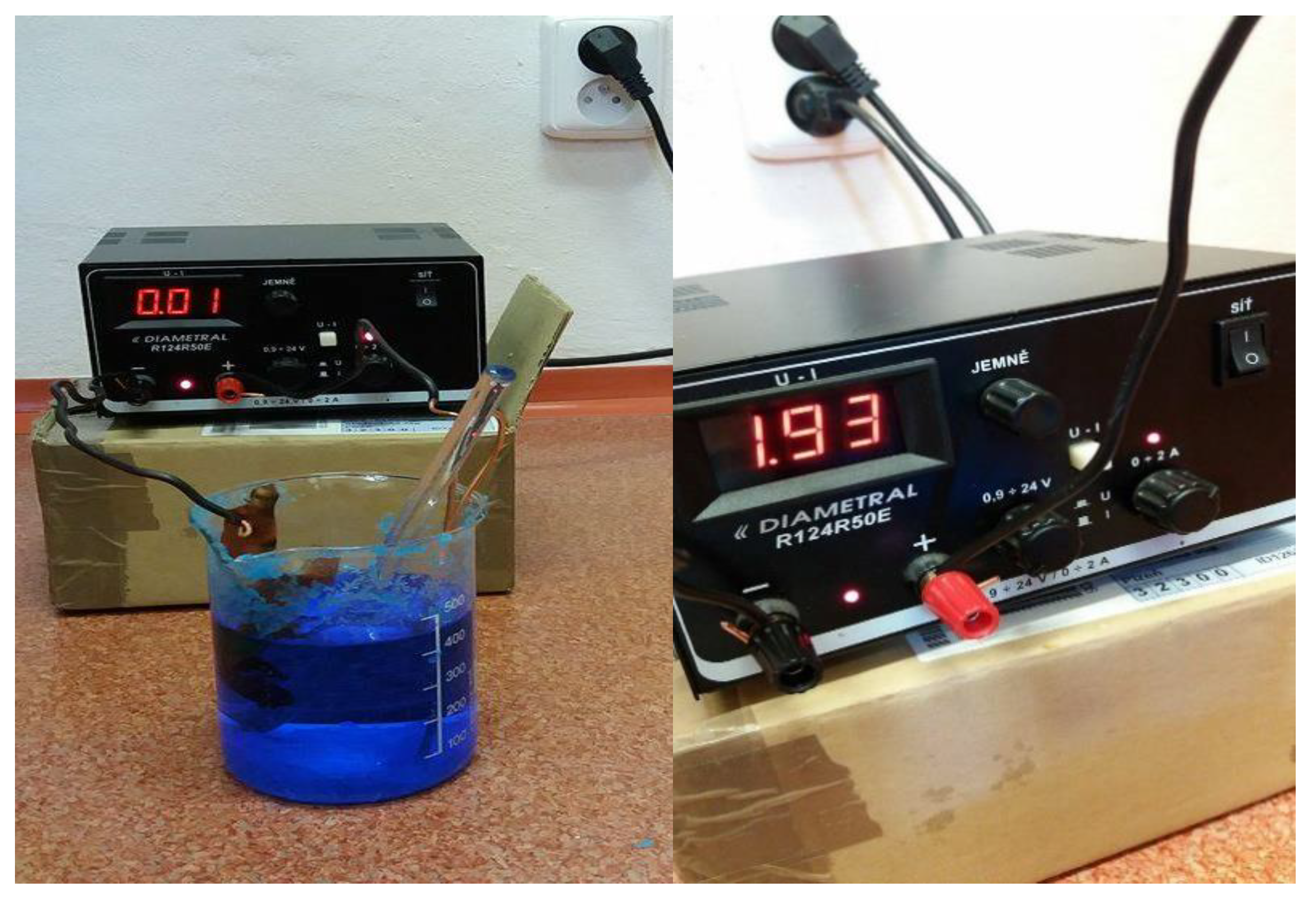 Nanomaterials 11 03097 g001