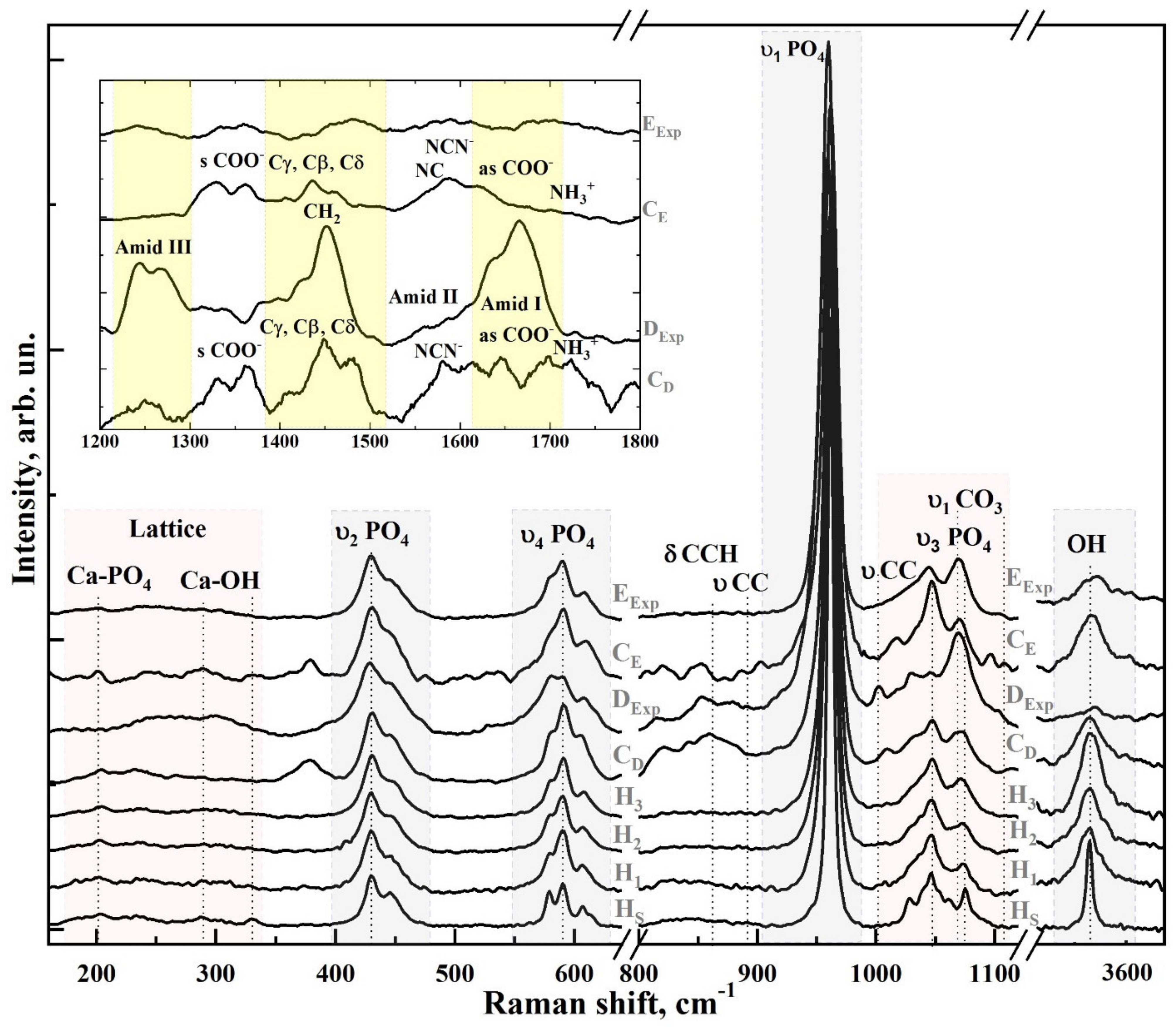 Nanomaterials 11 03099 g002