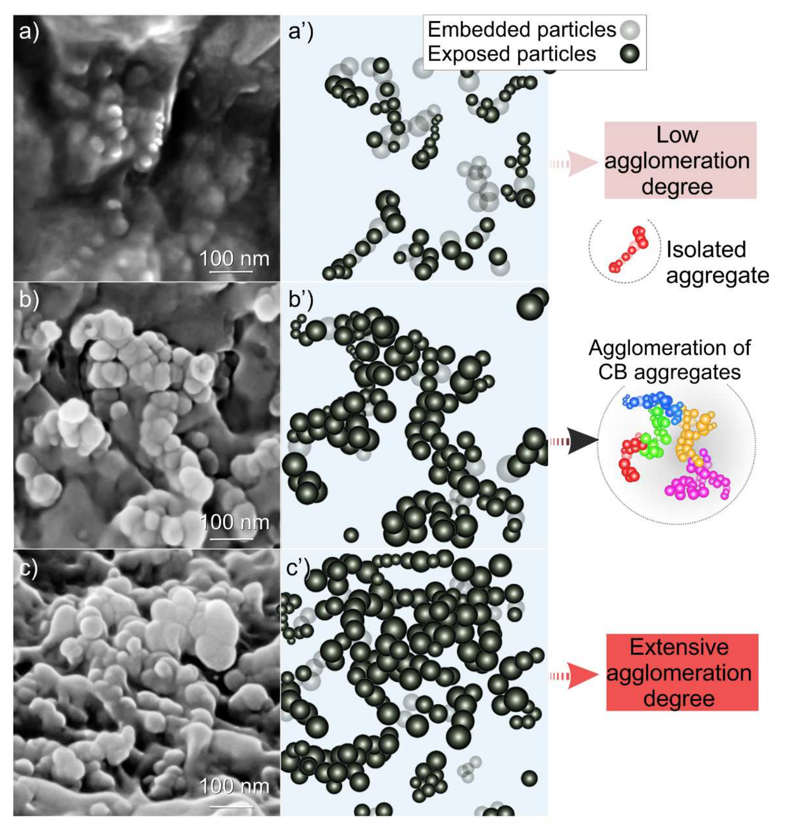 Nanomaterials 11 03103 g003