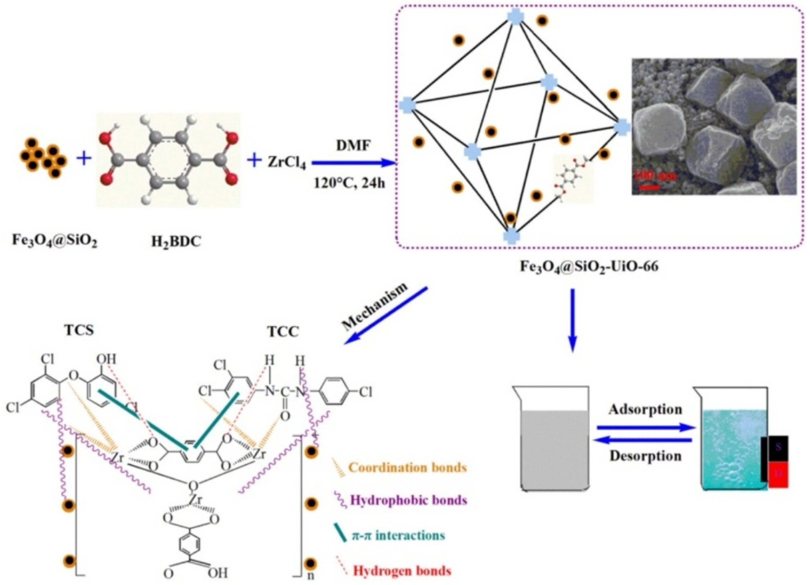 Nanomaterials 11 03106 g003