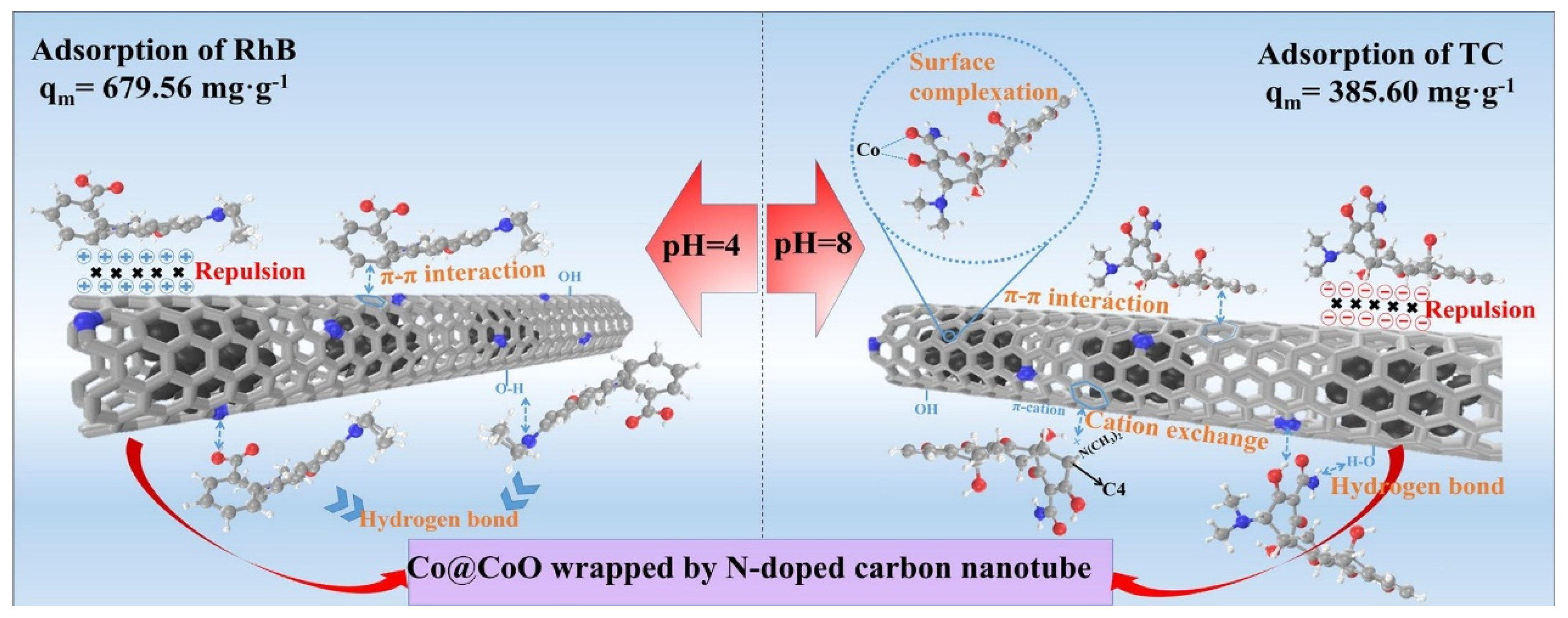 Nanomaterials 11 03106 g004