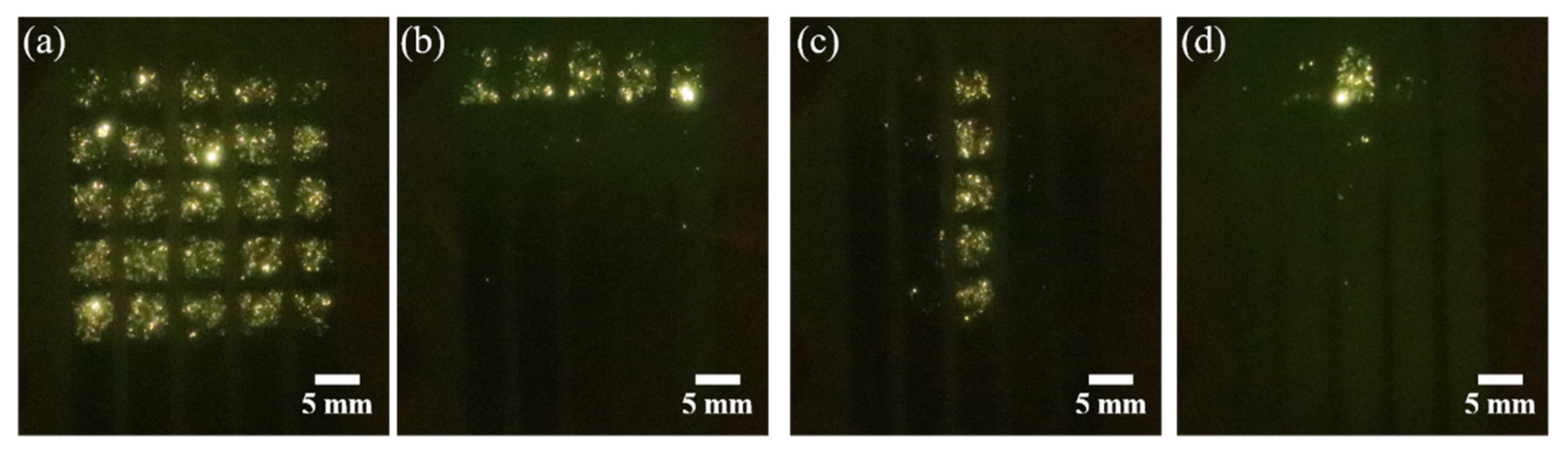 Nanomaterials 11 03115 g005 550