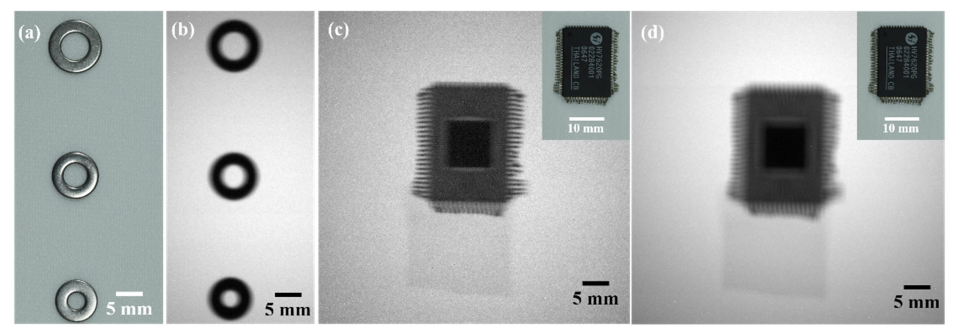 Nanomaterials 11 03115 g007 550