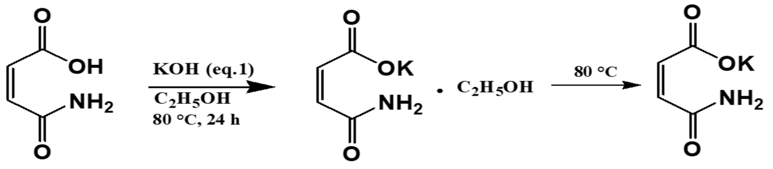 Nanomaterials 11 03120 sch001 550