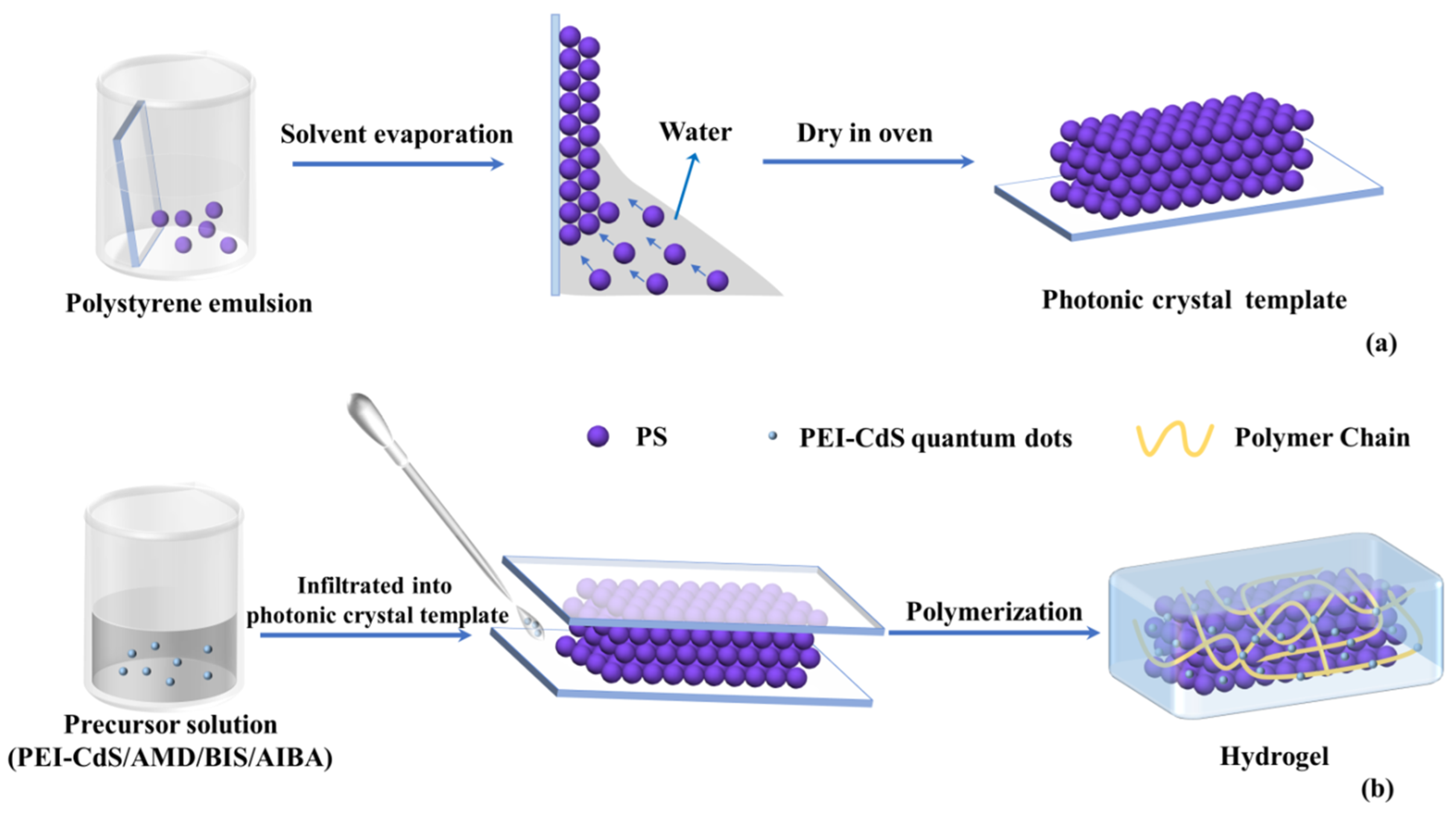 Nanomaterials 11 03126 sch001