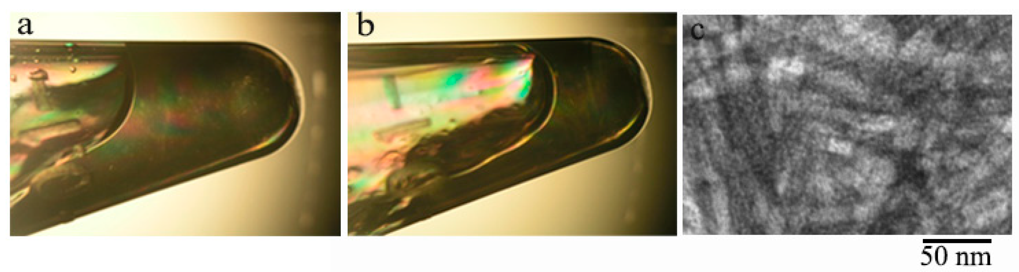 Nanomaterials 11 03129 g002 550