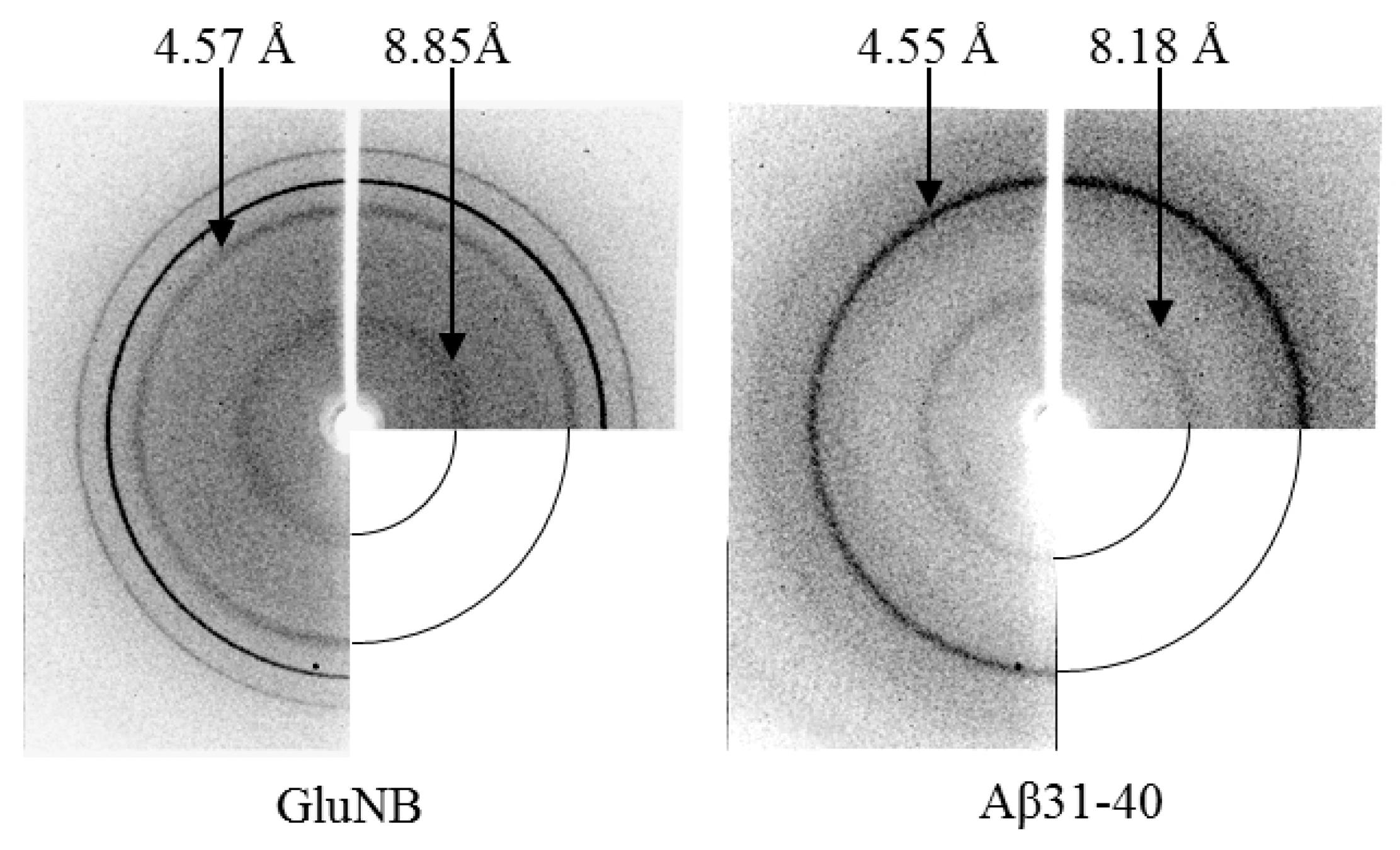 Nanomaterials 11 03129 g007 550