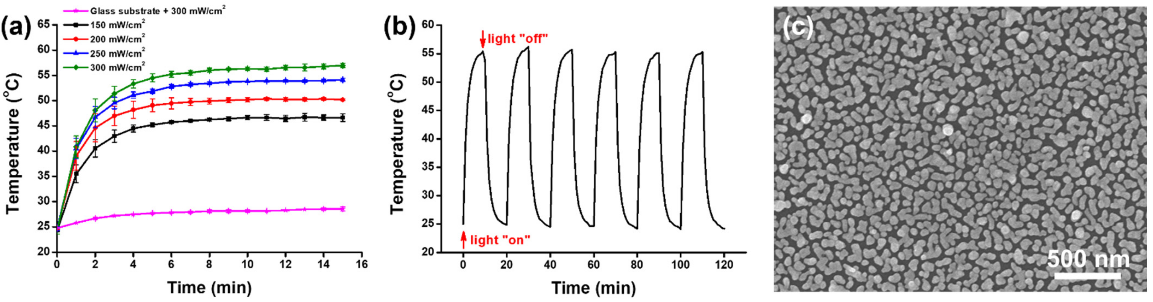 Nanomaterials 11 03139 g005