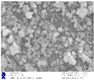 Nanomaterials 11 03142 i002