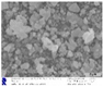 Nanomaterials 11 03142 i005