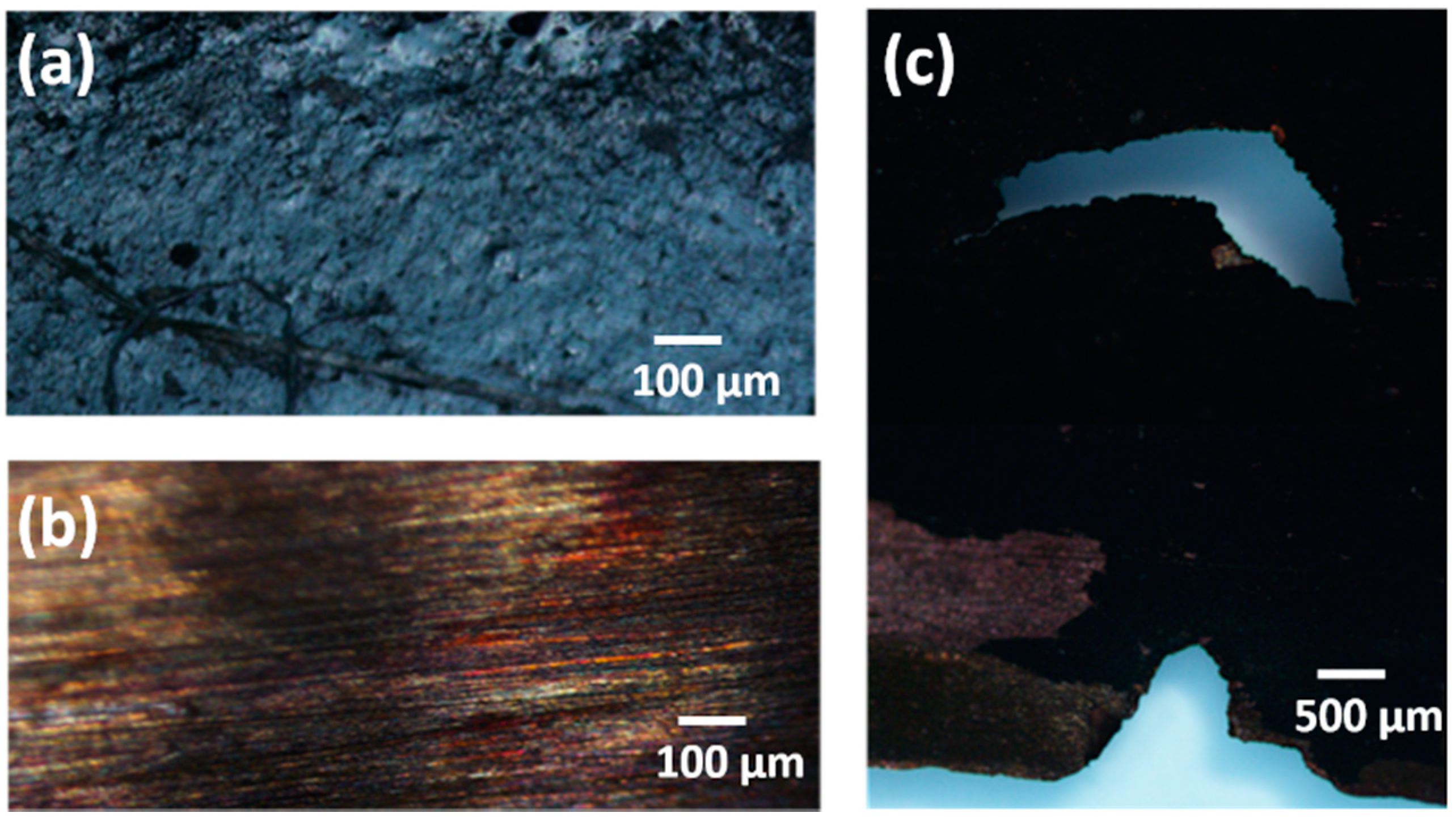 Nanomaterials 11 03144 g008