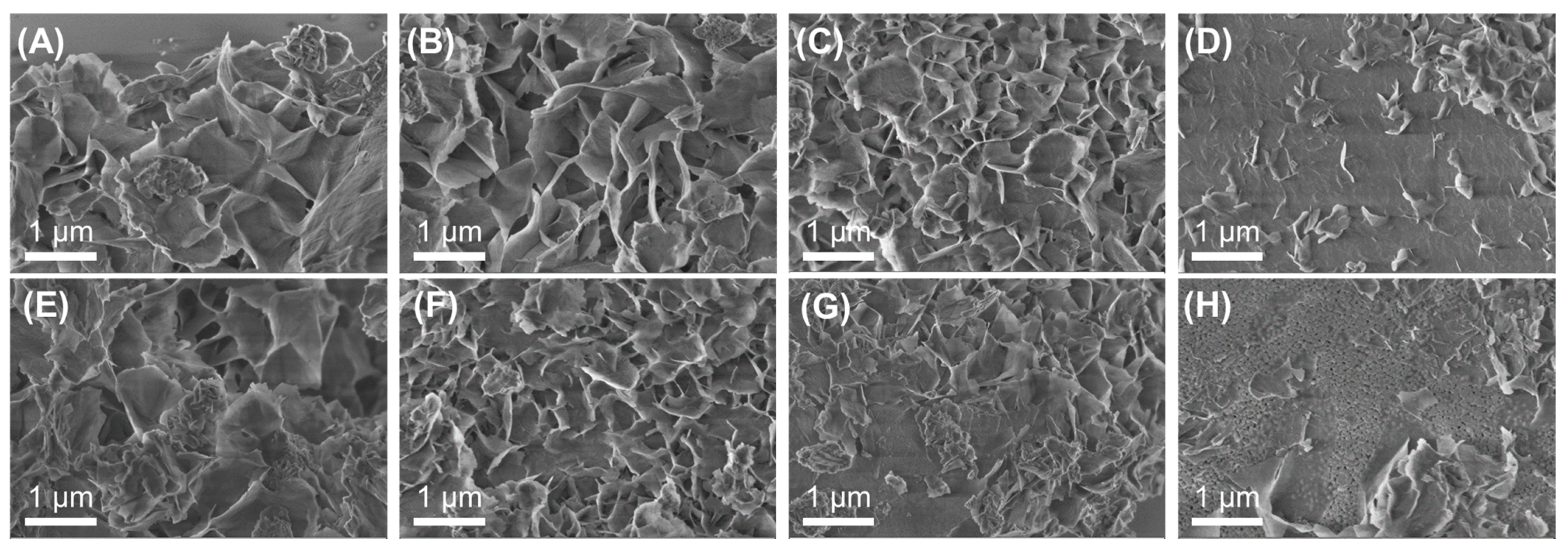 Nanomaterials 11 03146 g004