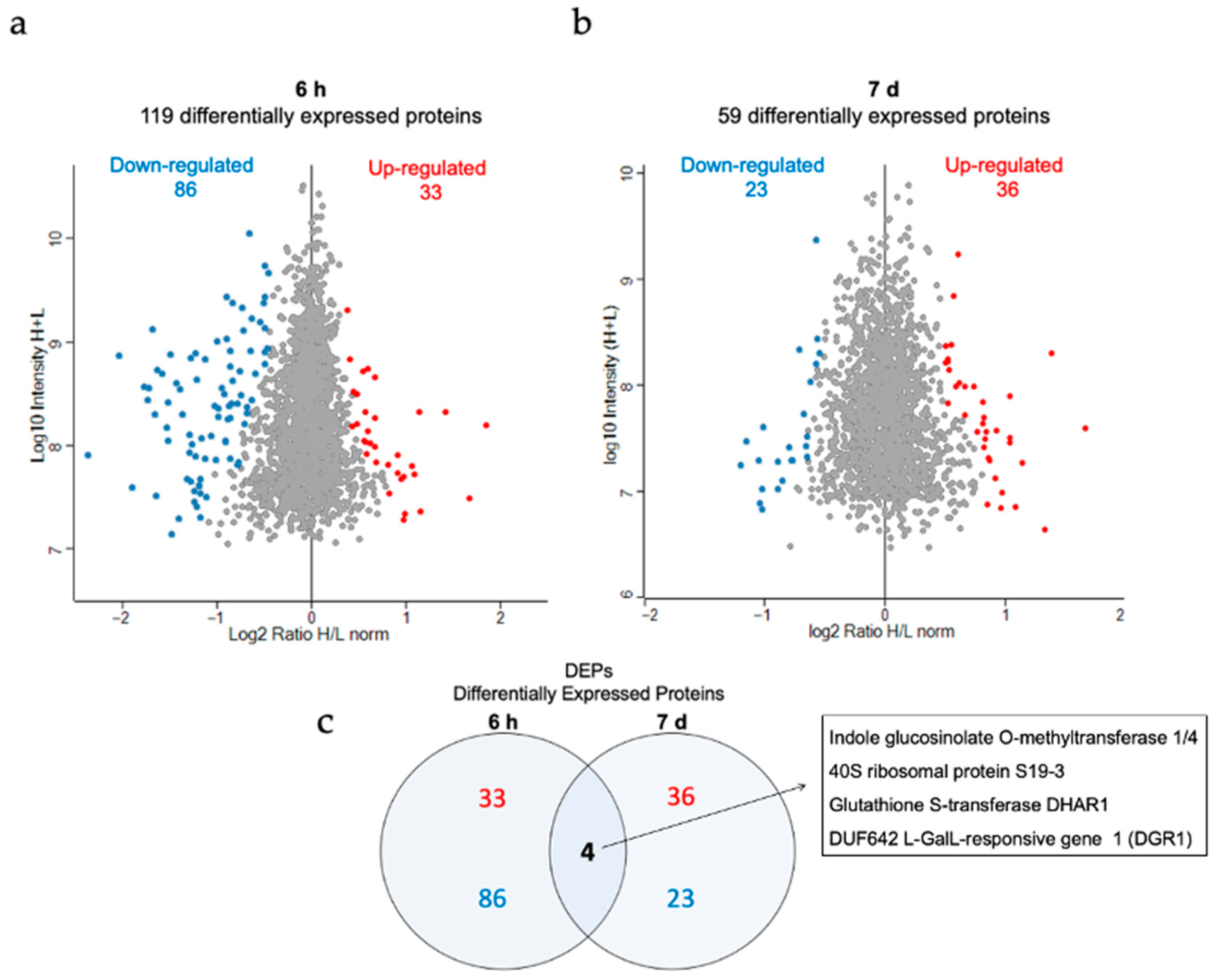Nanomaterials 11 03161 g006 550
