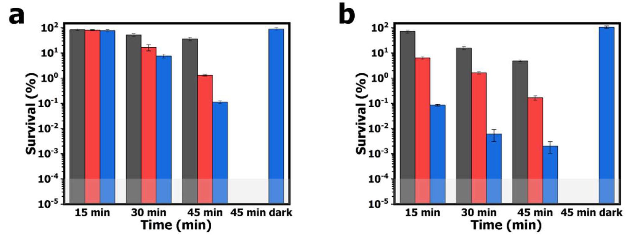 Nanomaterials 11 03162 g006 550