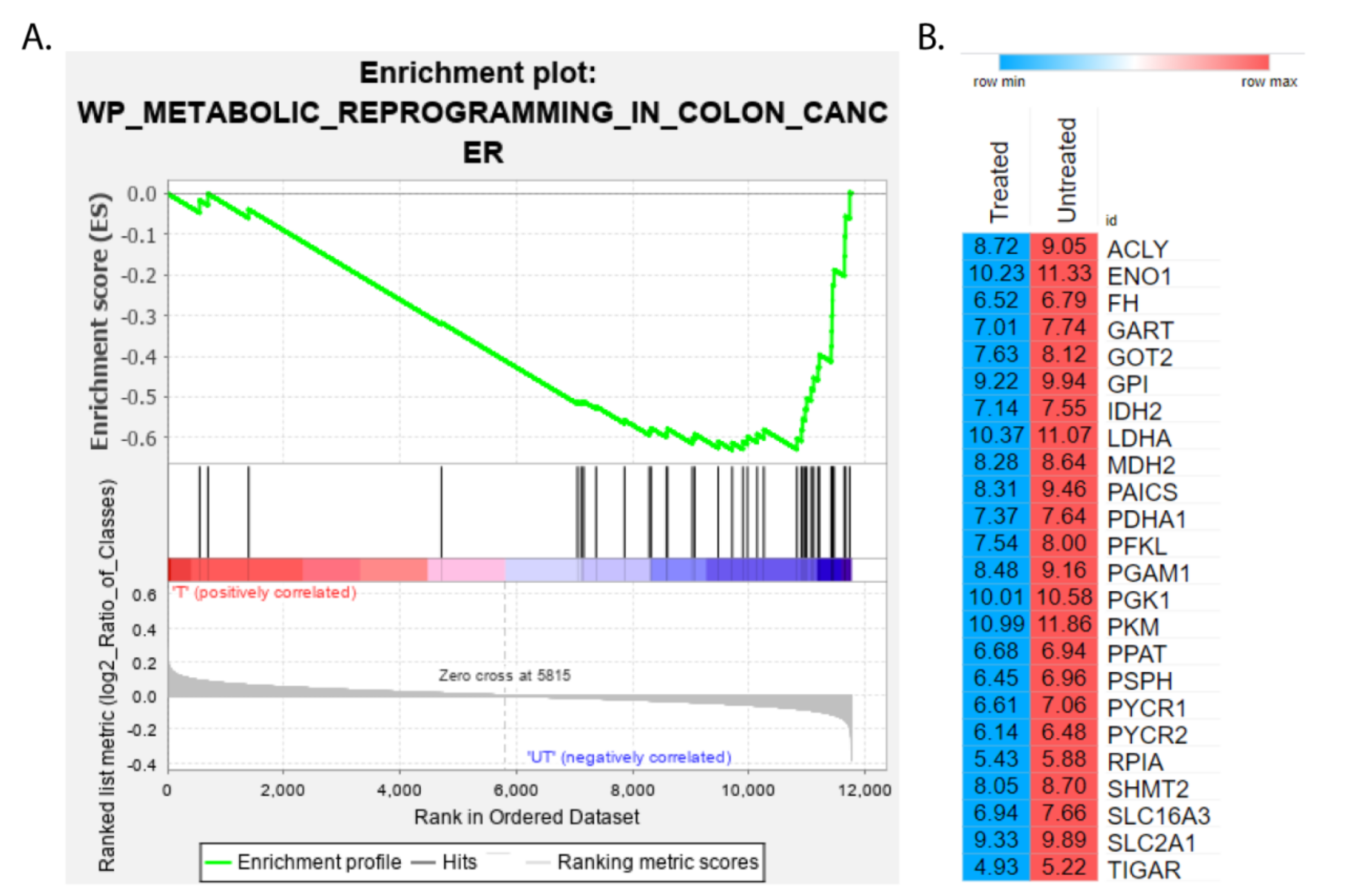 Nanomaterials 11 03163 g003 Nanomaterials 11 03163 g003
