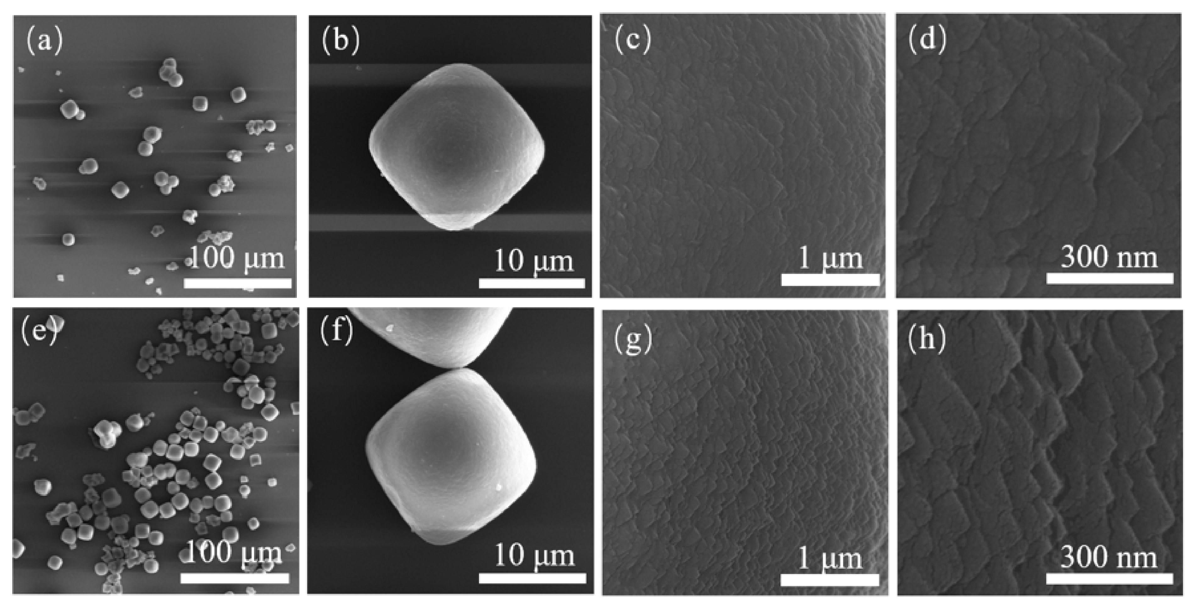 Nanomaterials 11 03171 g004 550