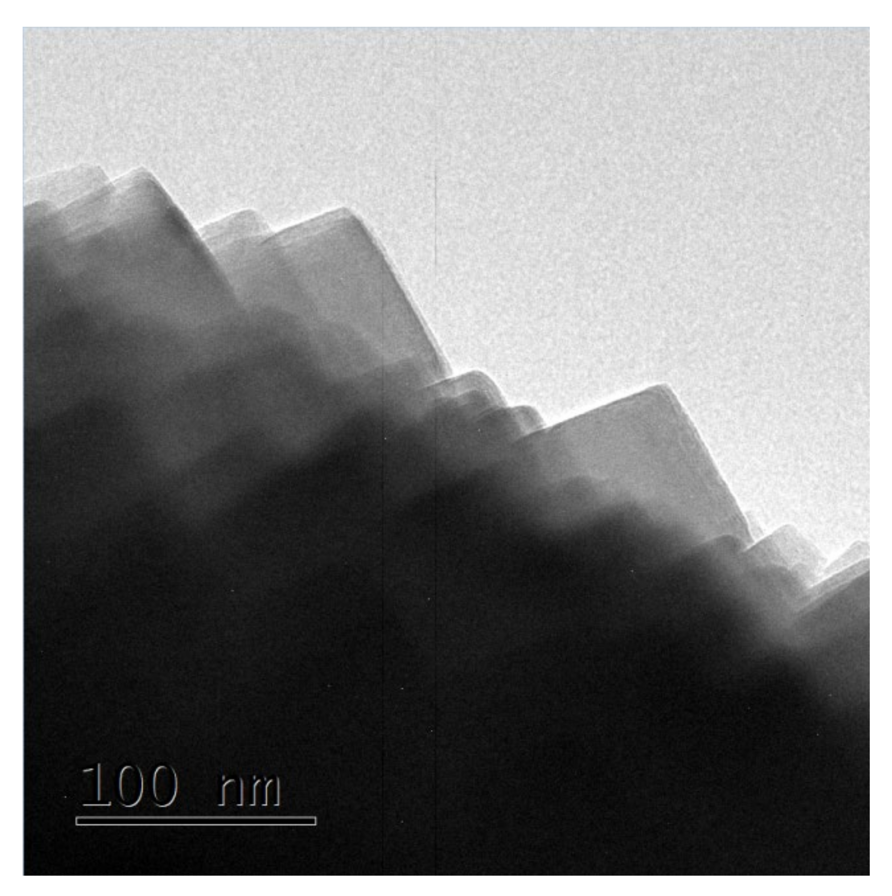 Nanomaterials 11 03171 g006 550