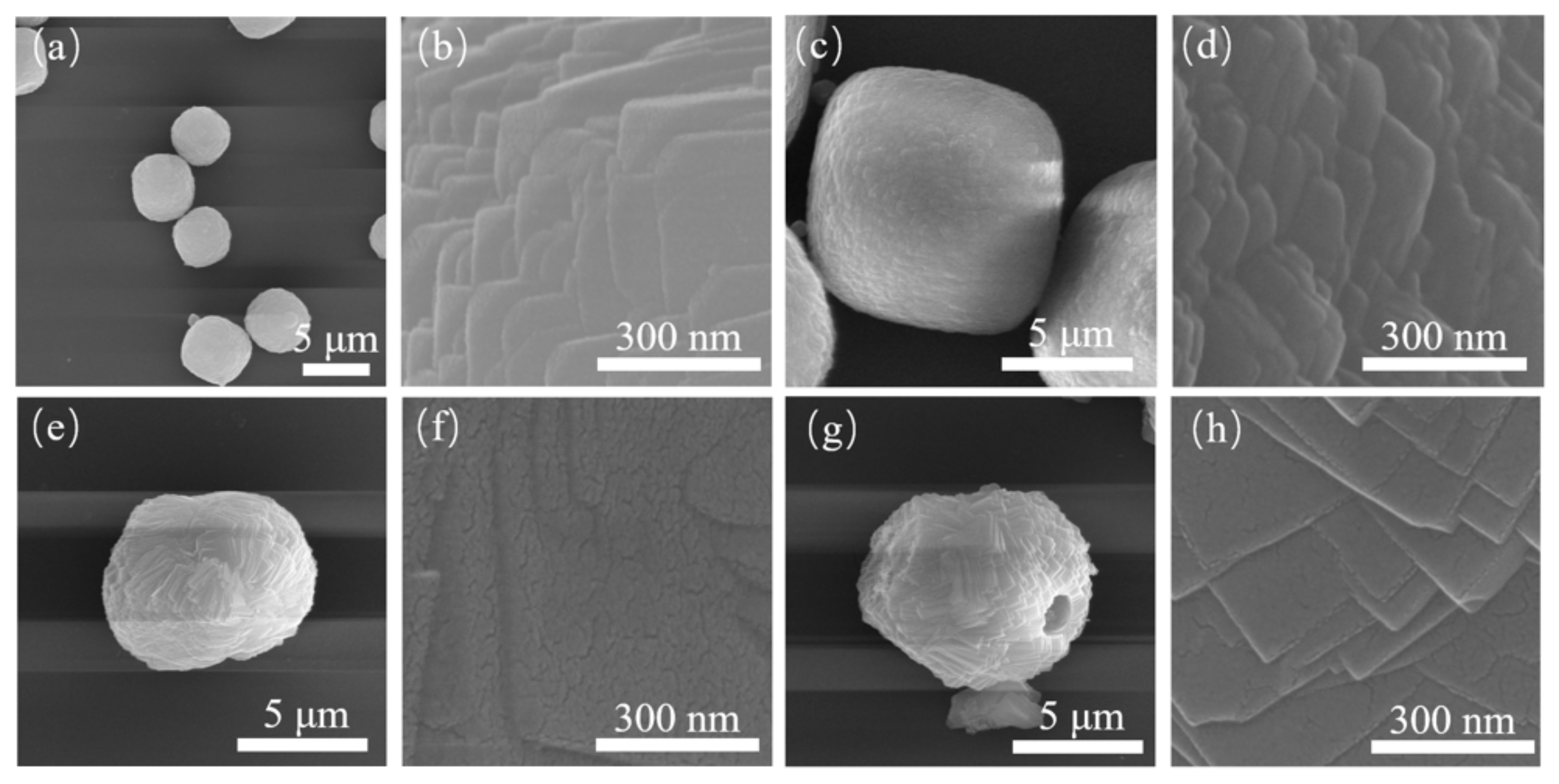Nanomaterials 11 03171 g009 550