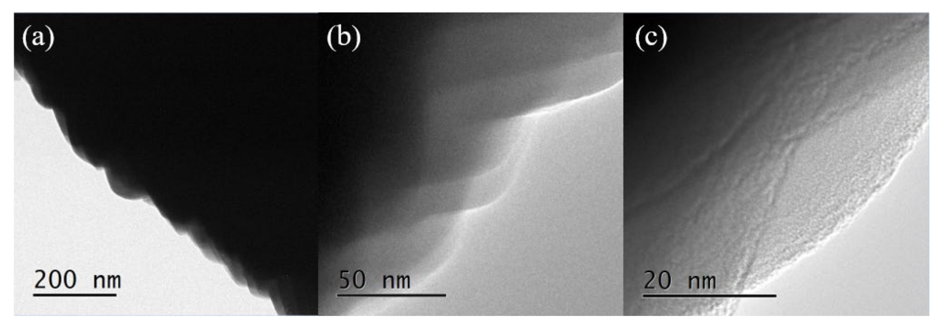 Nanomaterials 11 03171 g011 550