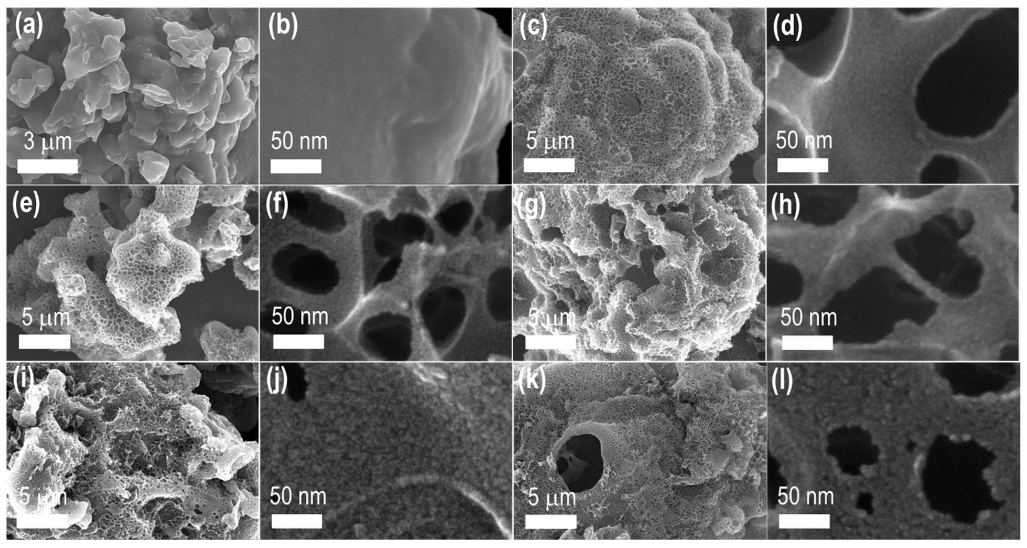 Nanomaterials 11 03175 g004 550