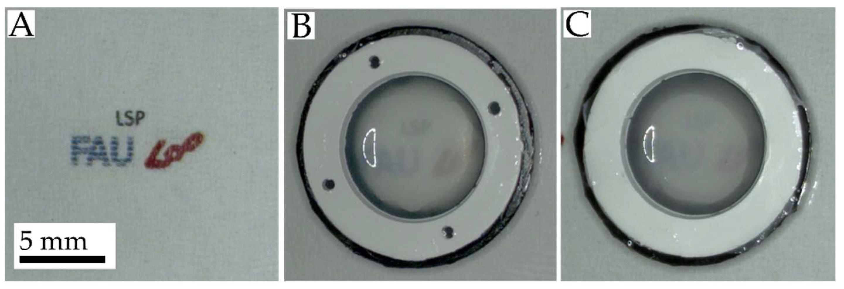 Nanomaterials 11 03191 g007 550