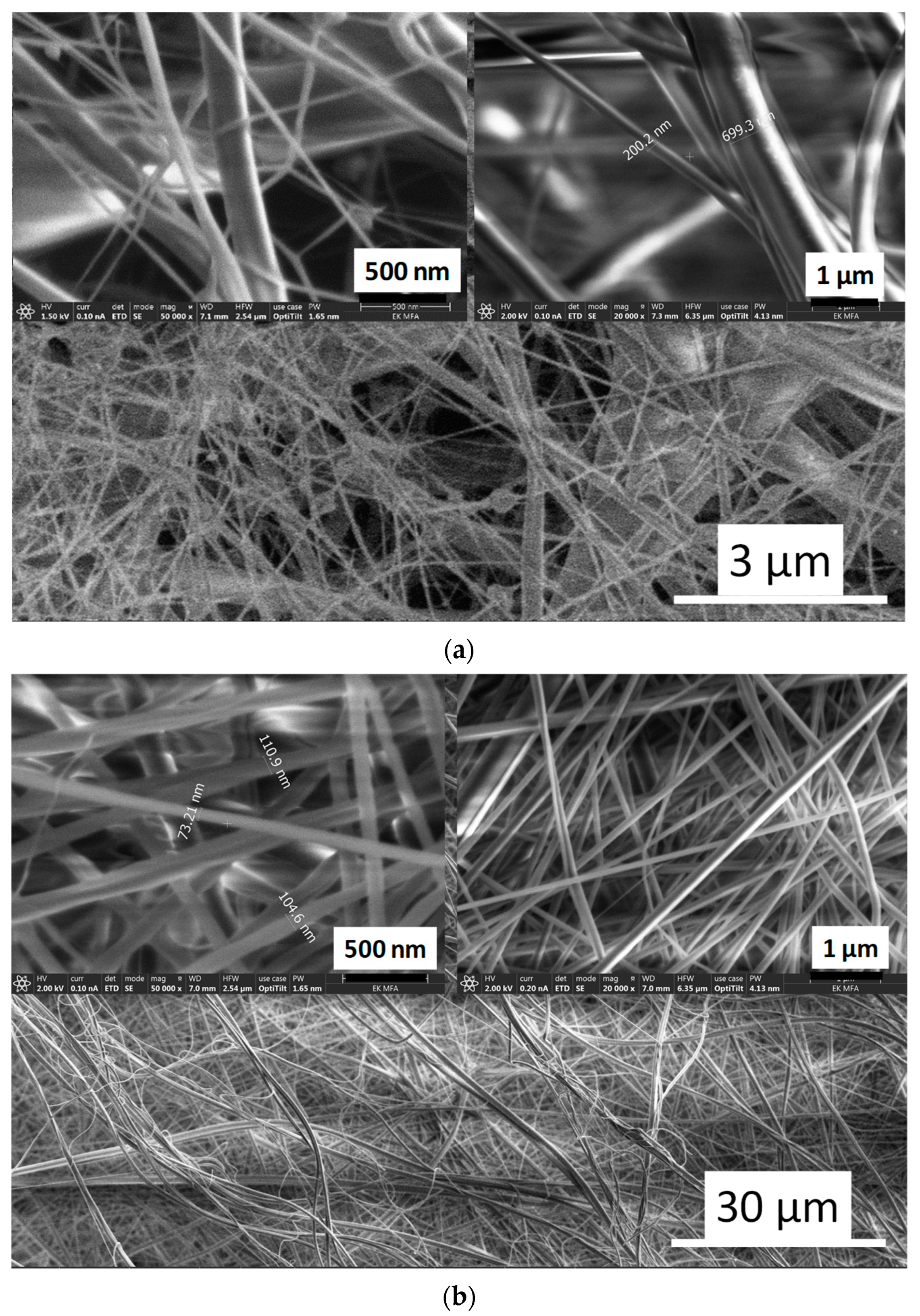 Nanomaterials 11 03194 g006 Nanomaterials 11 03194 g006