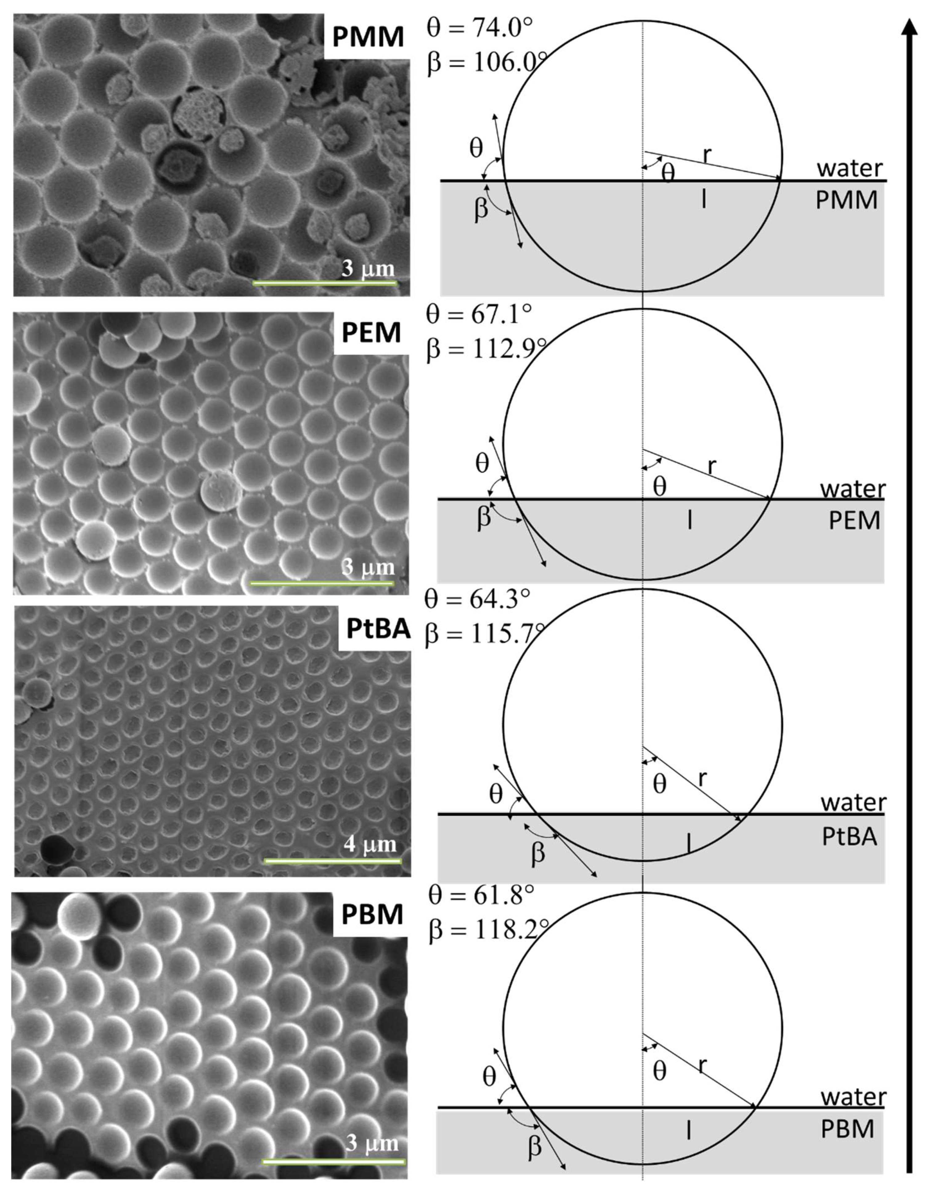 Nanomaterials 11 03200 g003 550