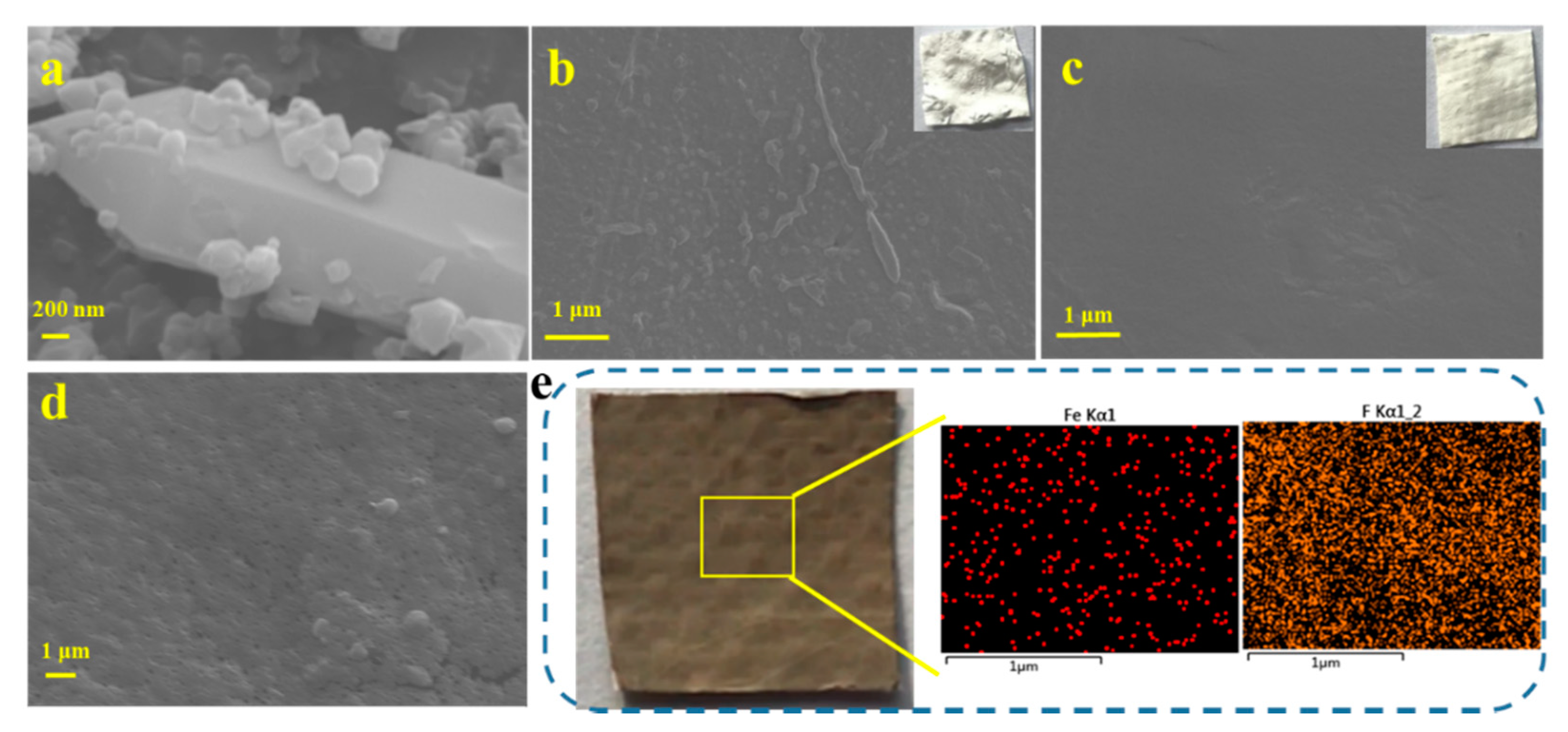 Nanomaterials 11 03201 g004 550