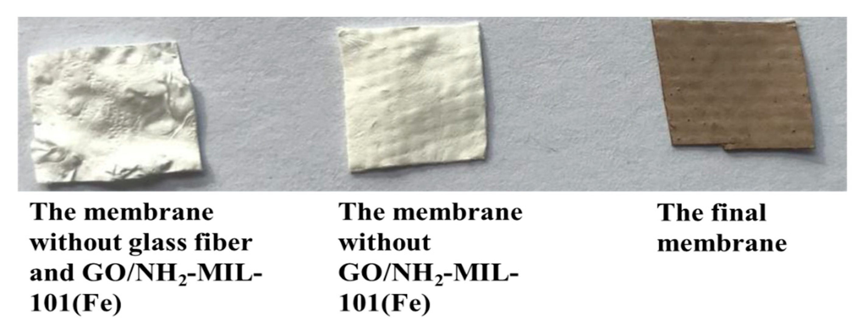 Nanomaterials 11 03201 g006 550