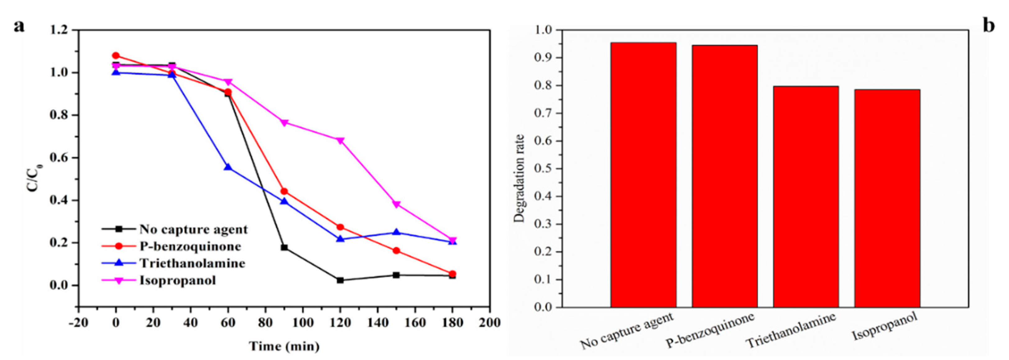 Nanomaterials 11 03201 g009 550