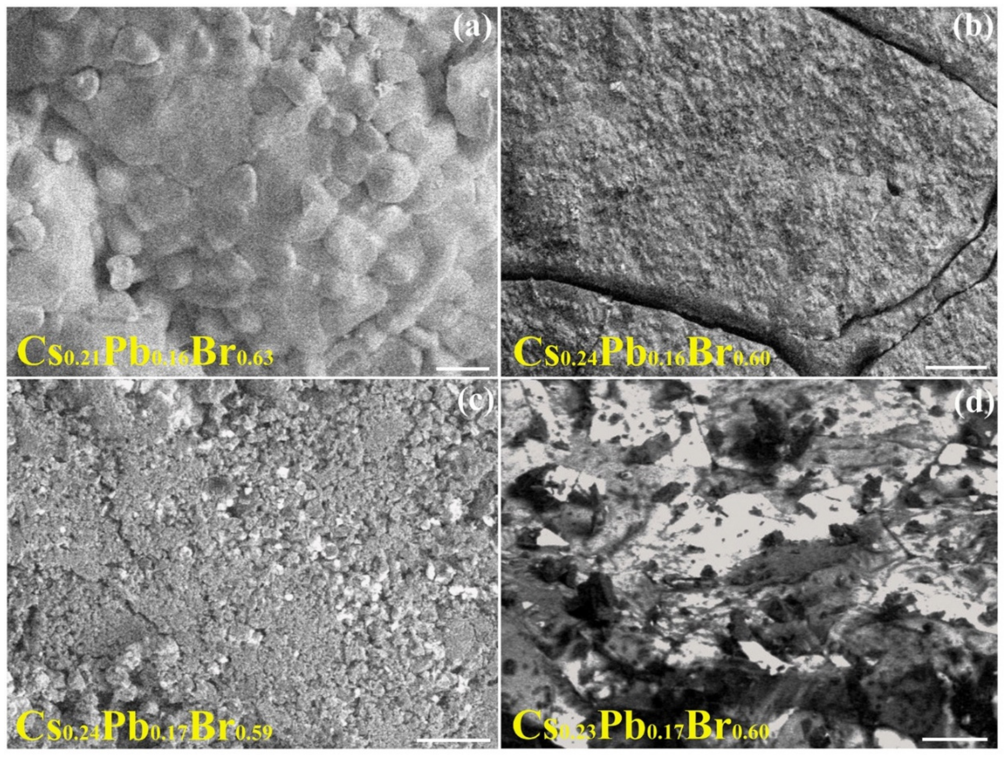 Nanomaterials 11 03210 g003