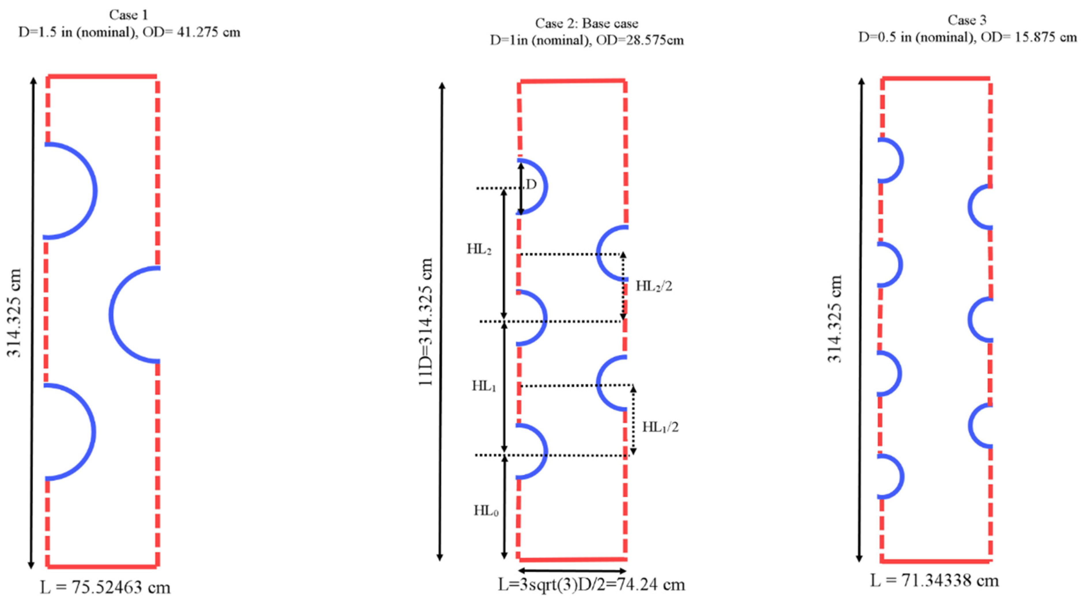 Nanomaterials 11 03211 g001 550
