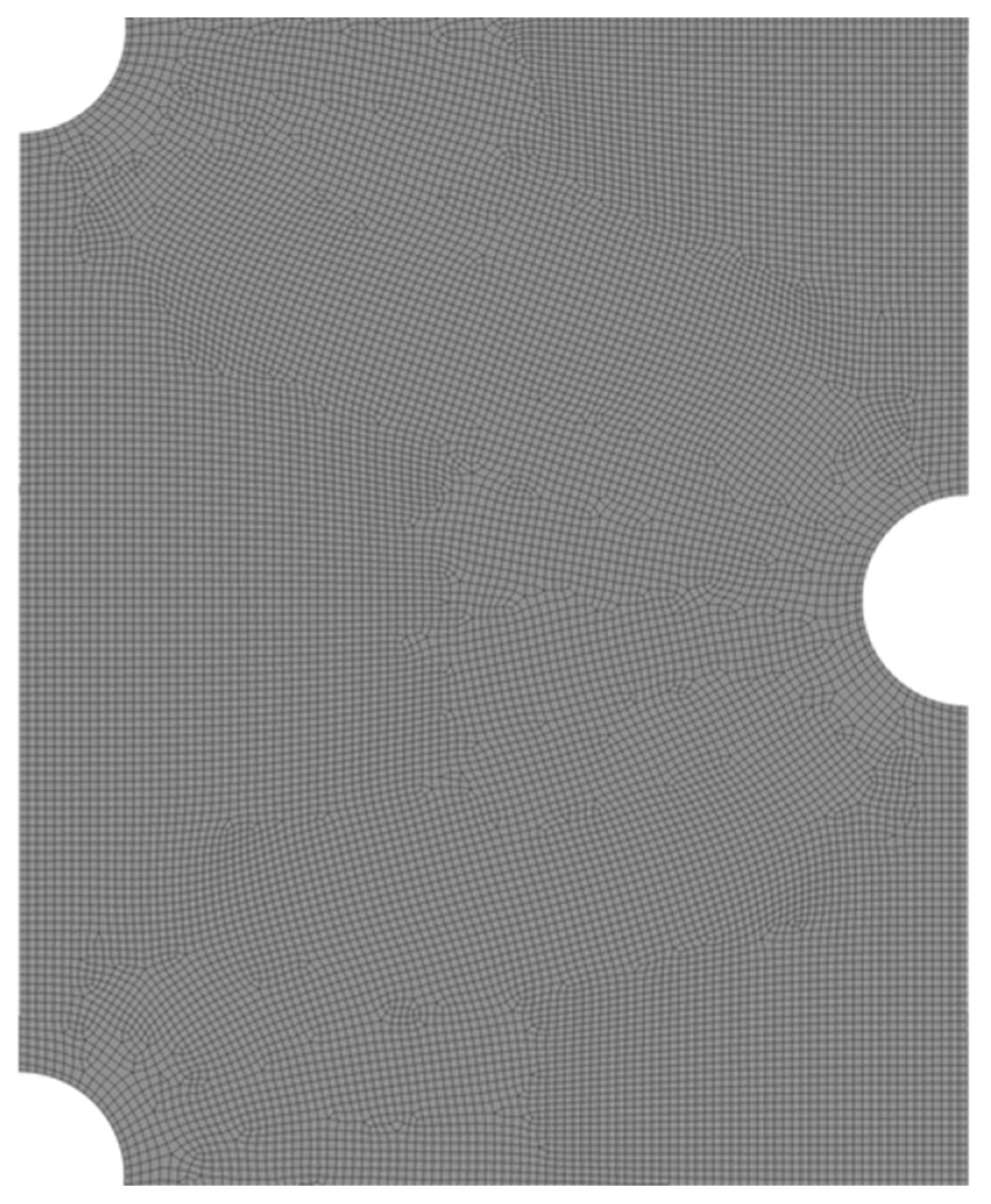 Nanomaterials 11 03211 g002 550