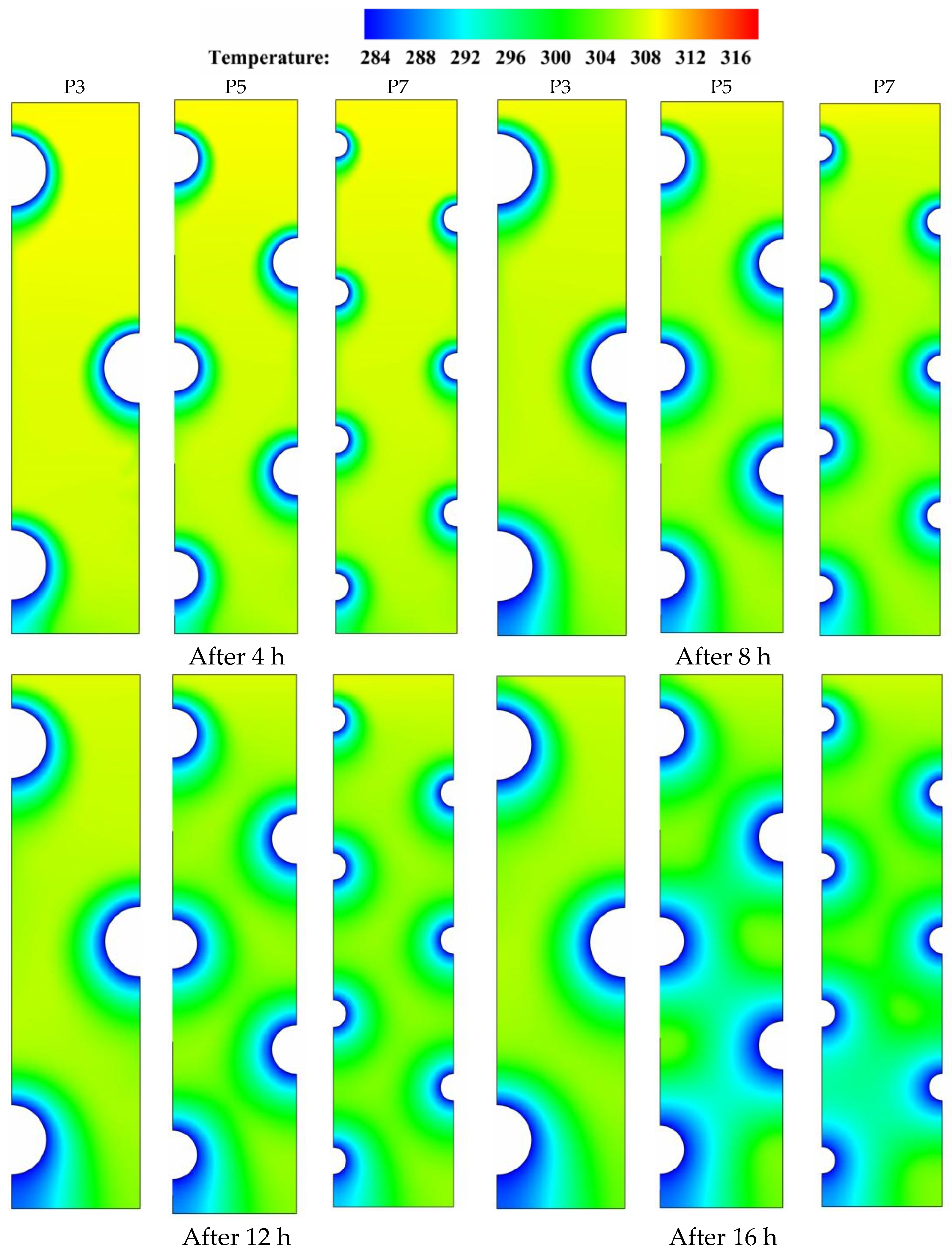 Nanomaterials 11 03211 g005 550