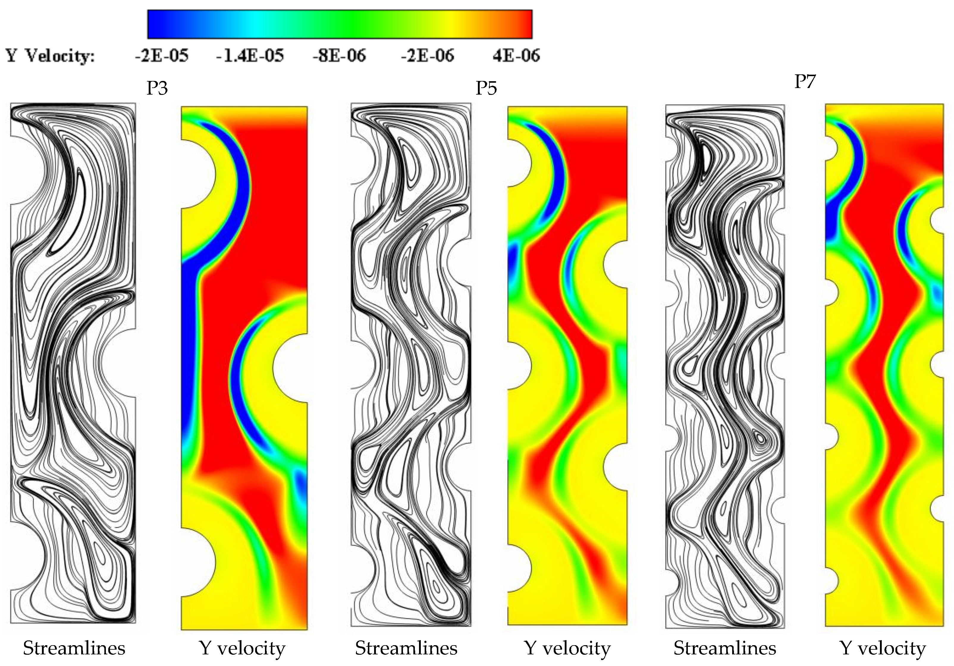 Nanomaterials 11 03211 g006 550