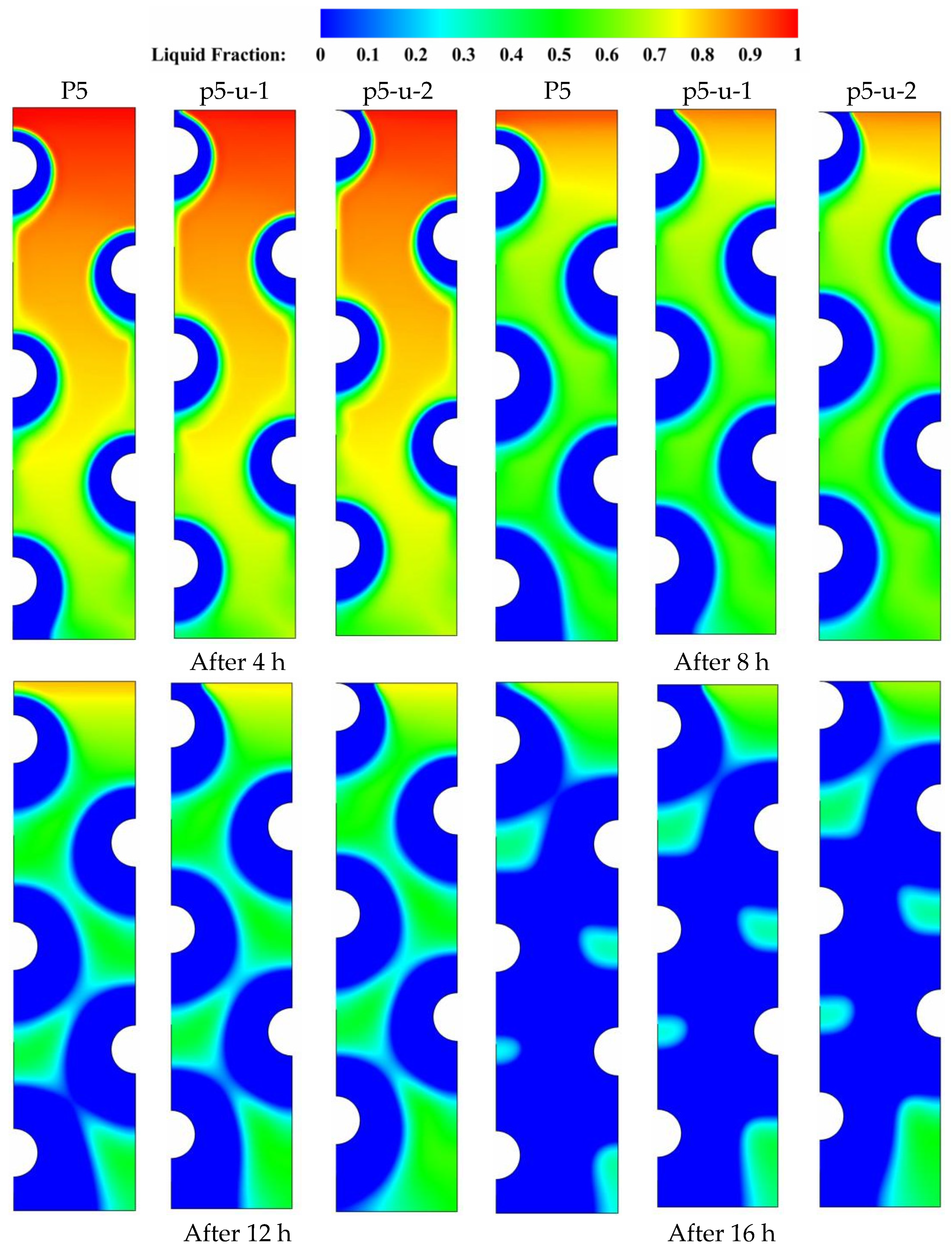 Nanomaterials 11 03211 g008 550
