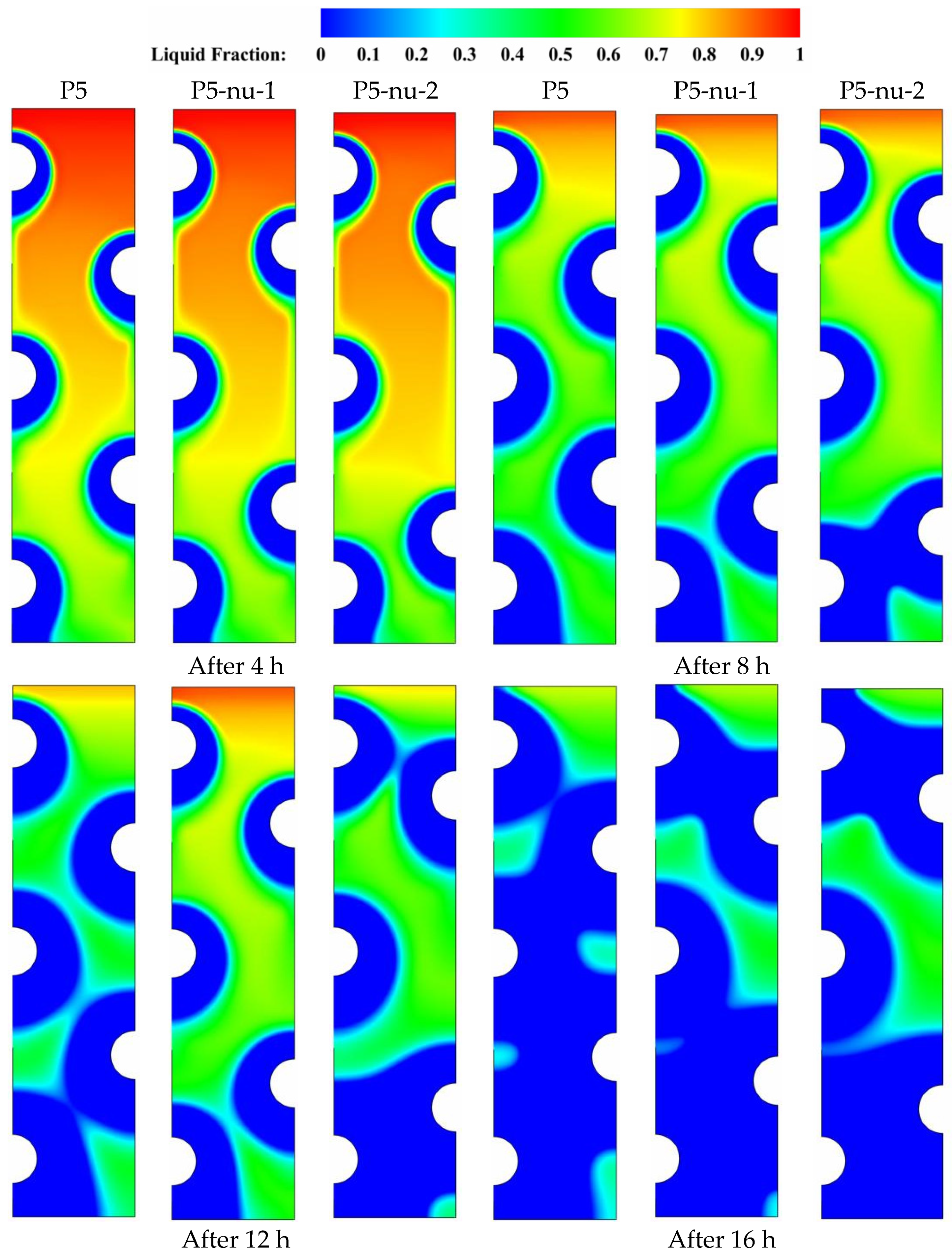 Nanomaterials 11 03211 g010 550
