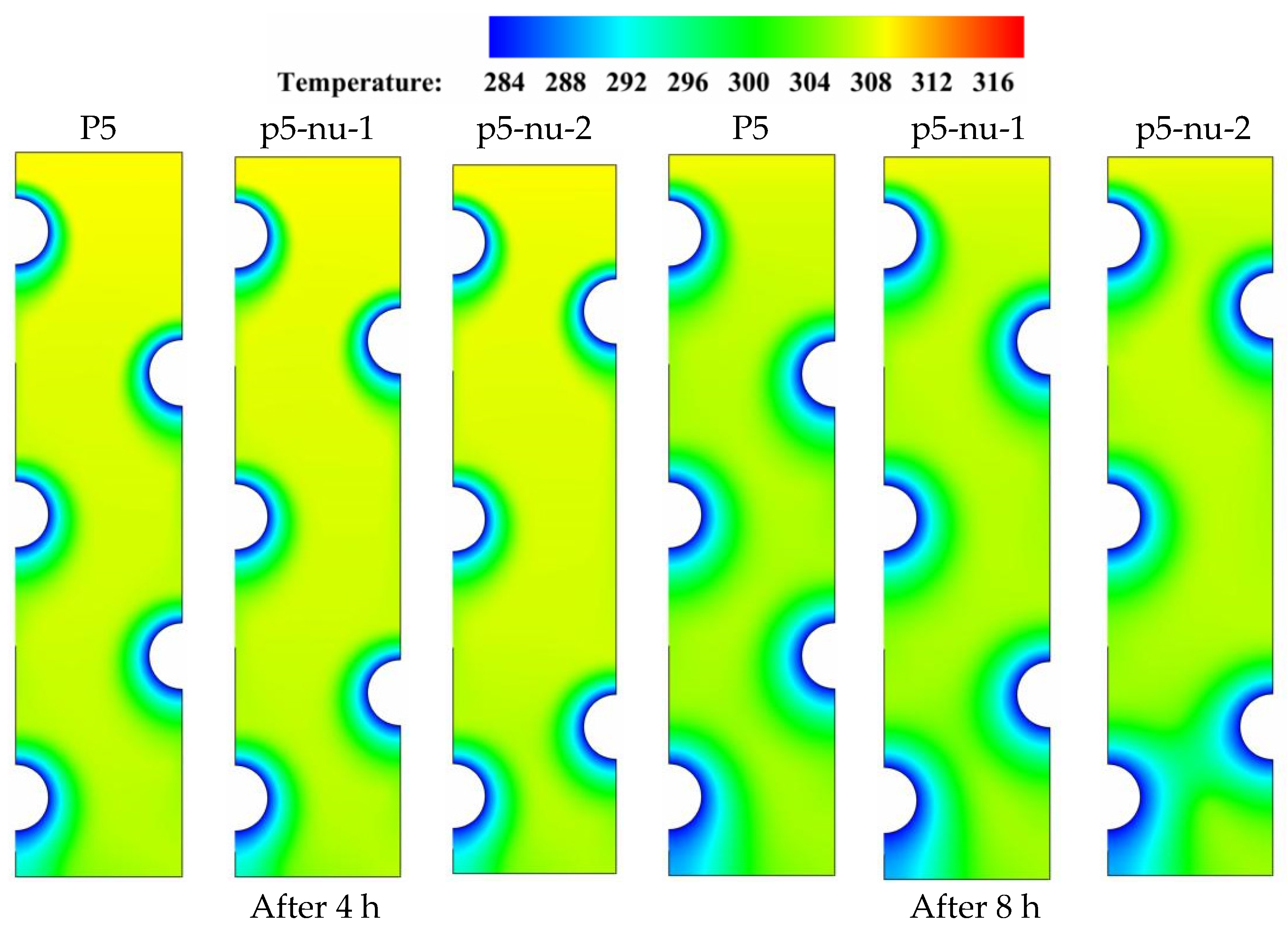 Nanomaterials 11 03211 g011a 550