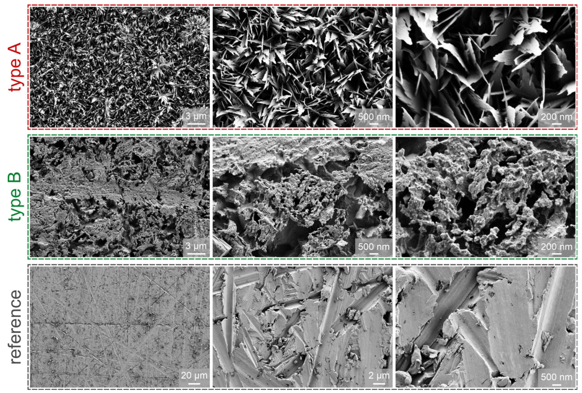 Nanomaterials 11 03216 g002
