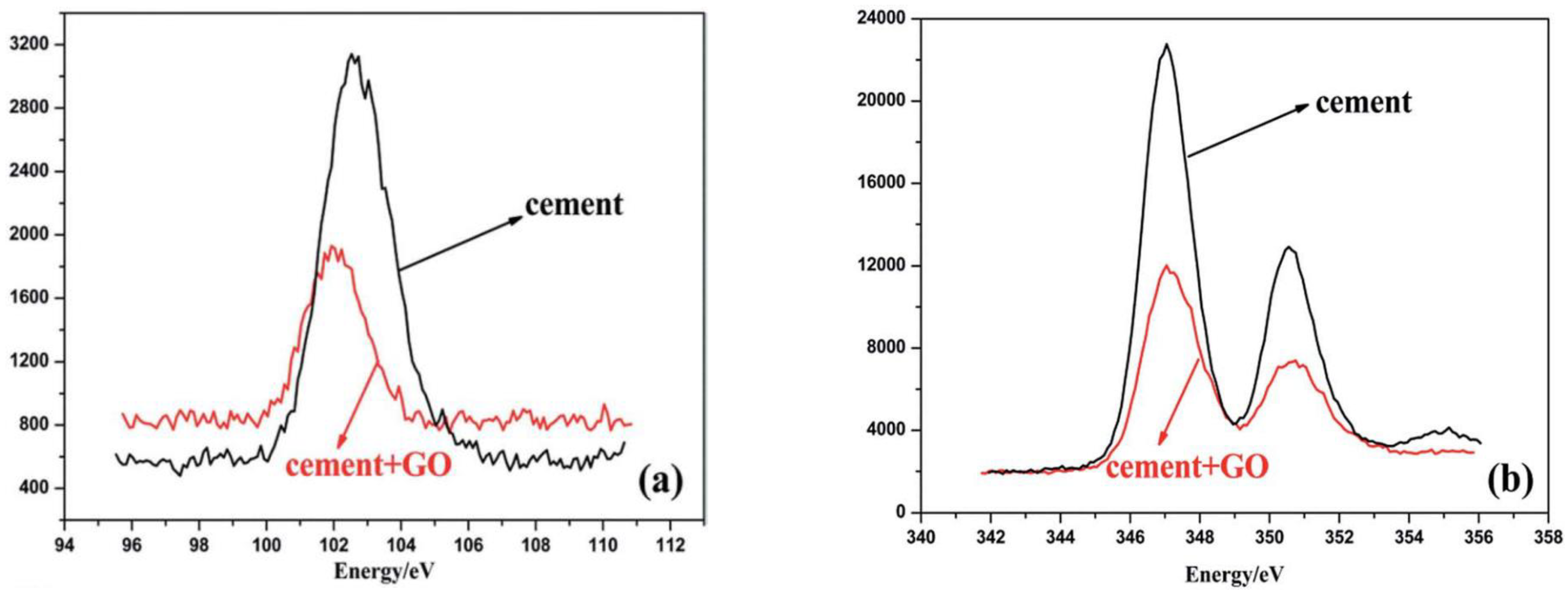 Nanomaterials 11 03220 g014 Nanomaterials 11 03220 g014