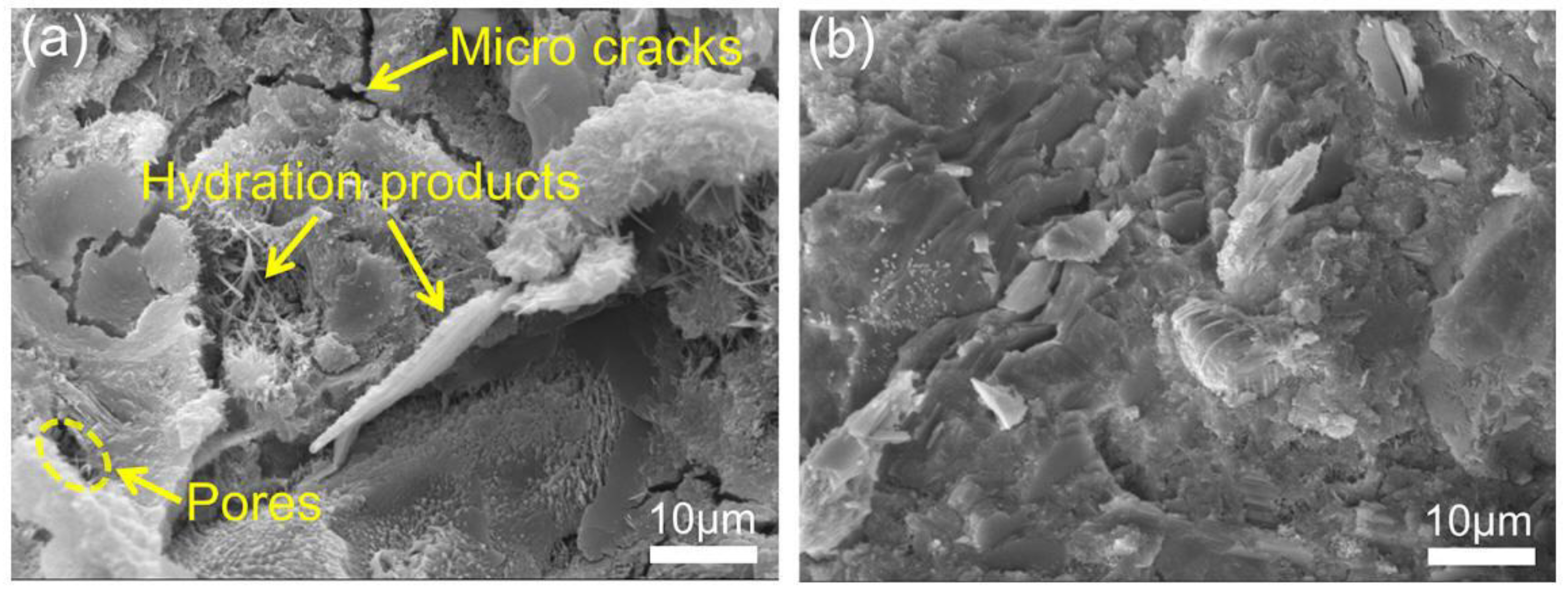 Nanomaterials 11 03220 g019 Nanomaterials 11 03220 g019