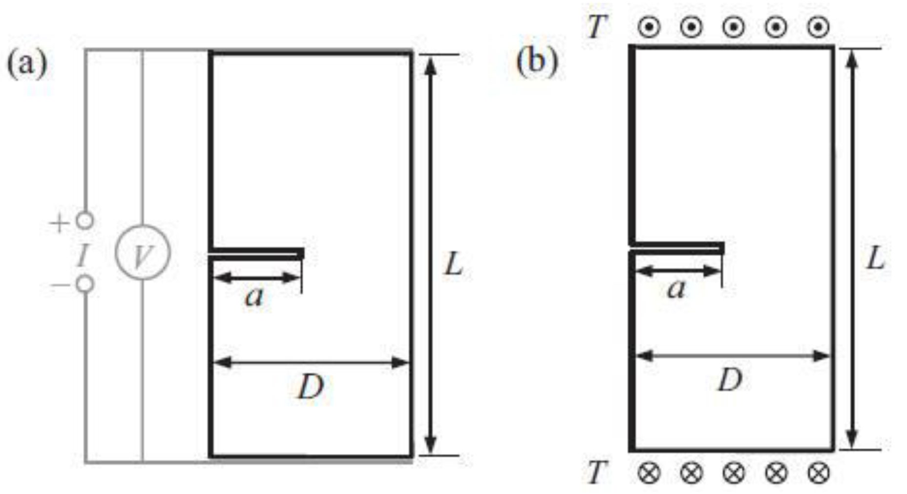 Nanomaterials 11 03220 g029 Nanomaterials 11 03220 g029